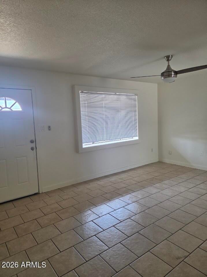 35 E FAIRMONT Drive