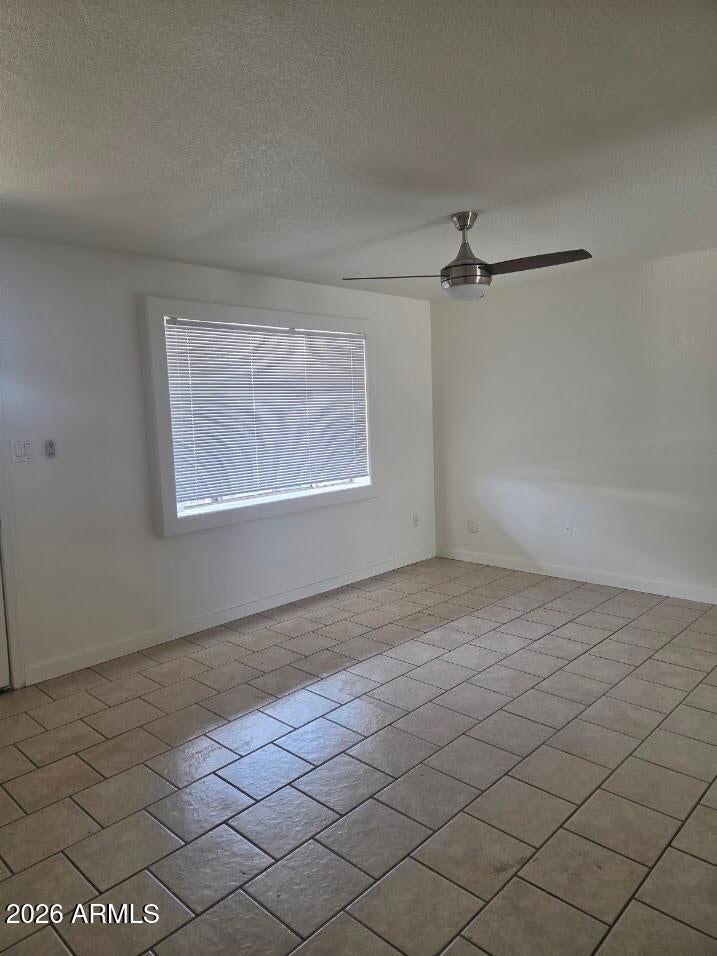35 E FAIRMONT Drive