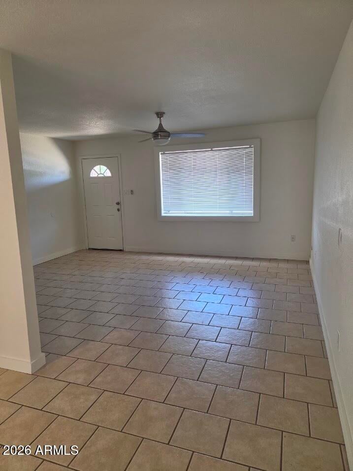 35 E FAIRMONT Drive