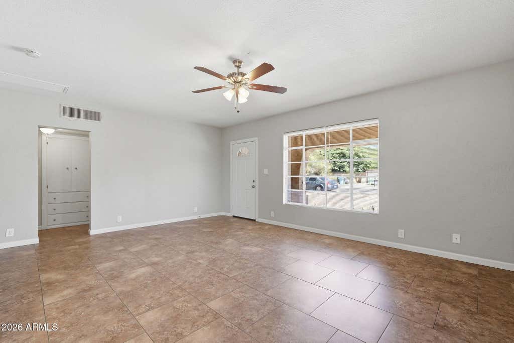 Photo of 2301 W San Miguel Avenue, Phoenix, AZ 85015 (MLS # 7052752)