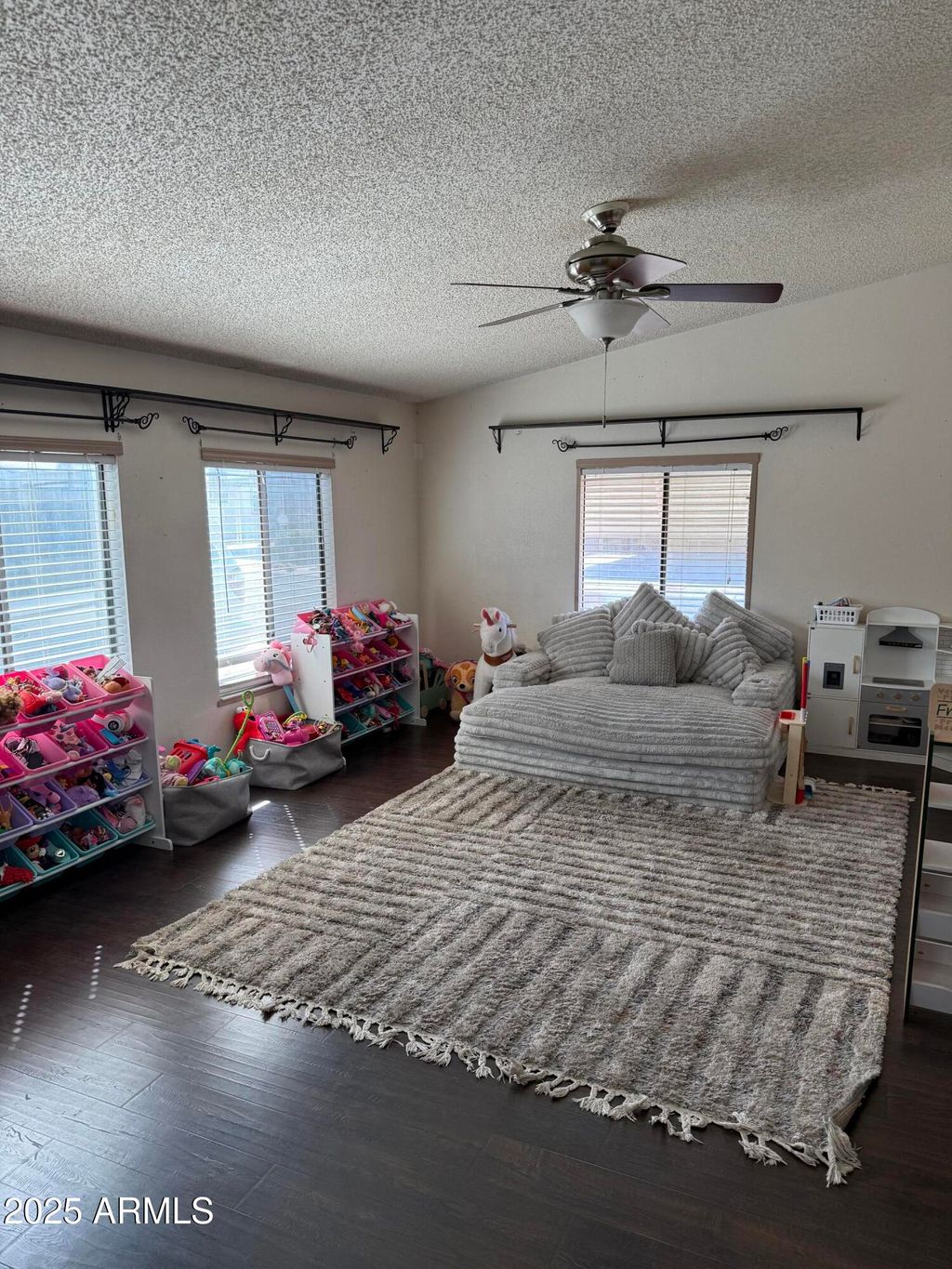 Photo of 10951 N 91st Avenue #263, Peoria, AZ 85345 (MLS # 6923934)