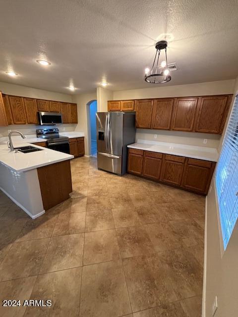 418 W CALLE MONTE Vista