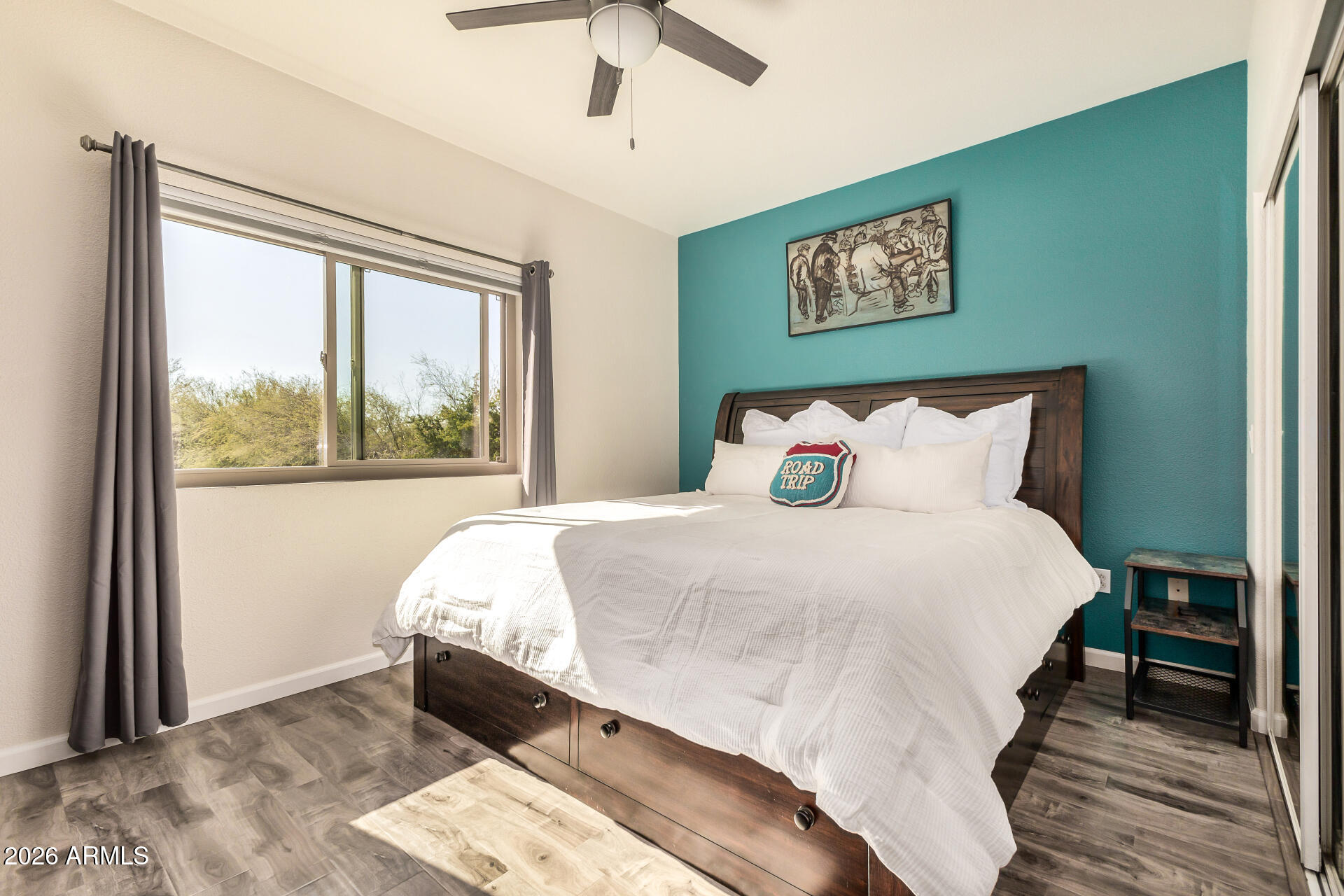 920 E DEVONSHIRE Avenue 2027