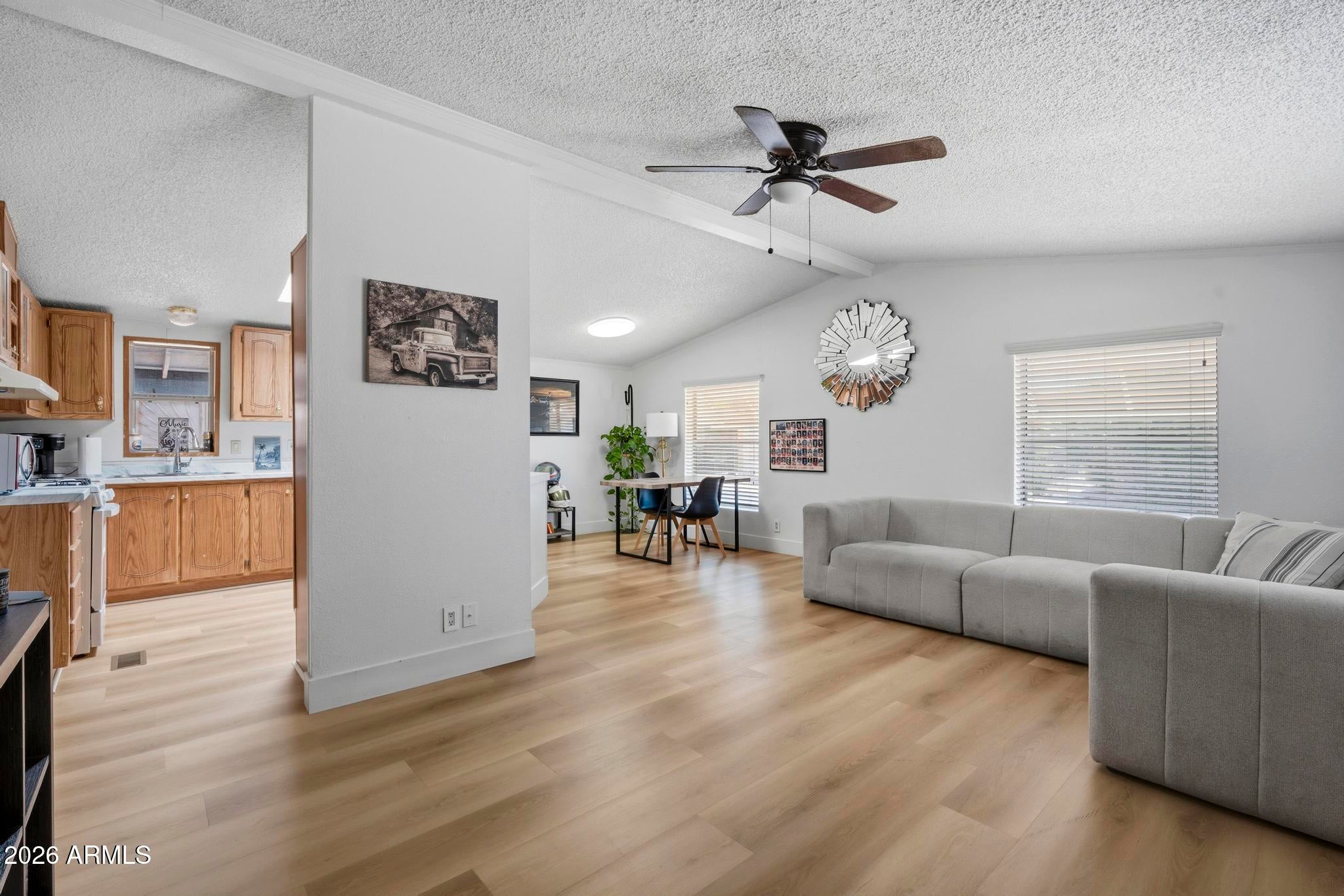 11275 N 99TH Avenue 185