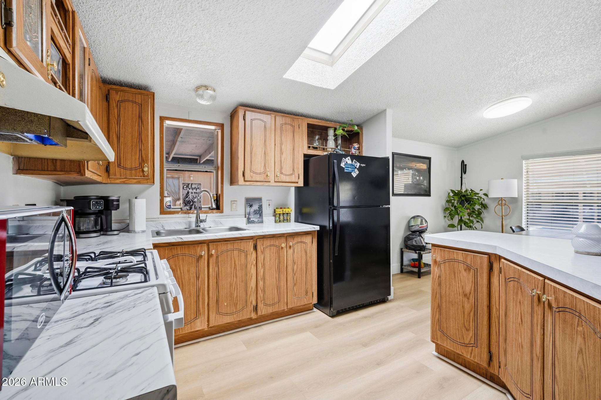 11275 N 99TH Avenue 185