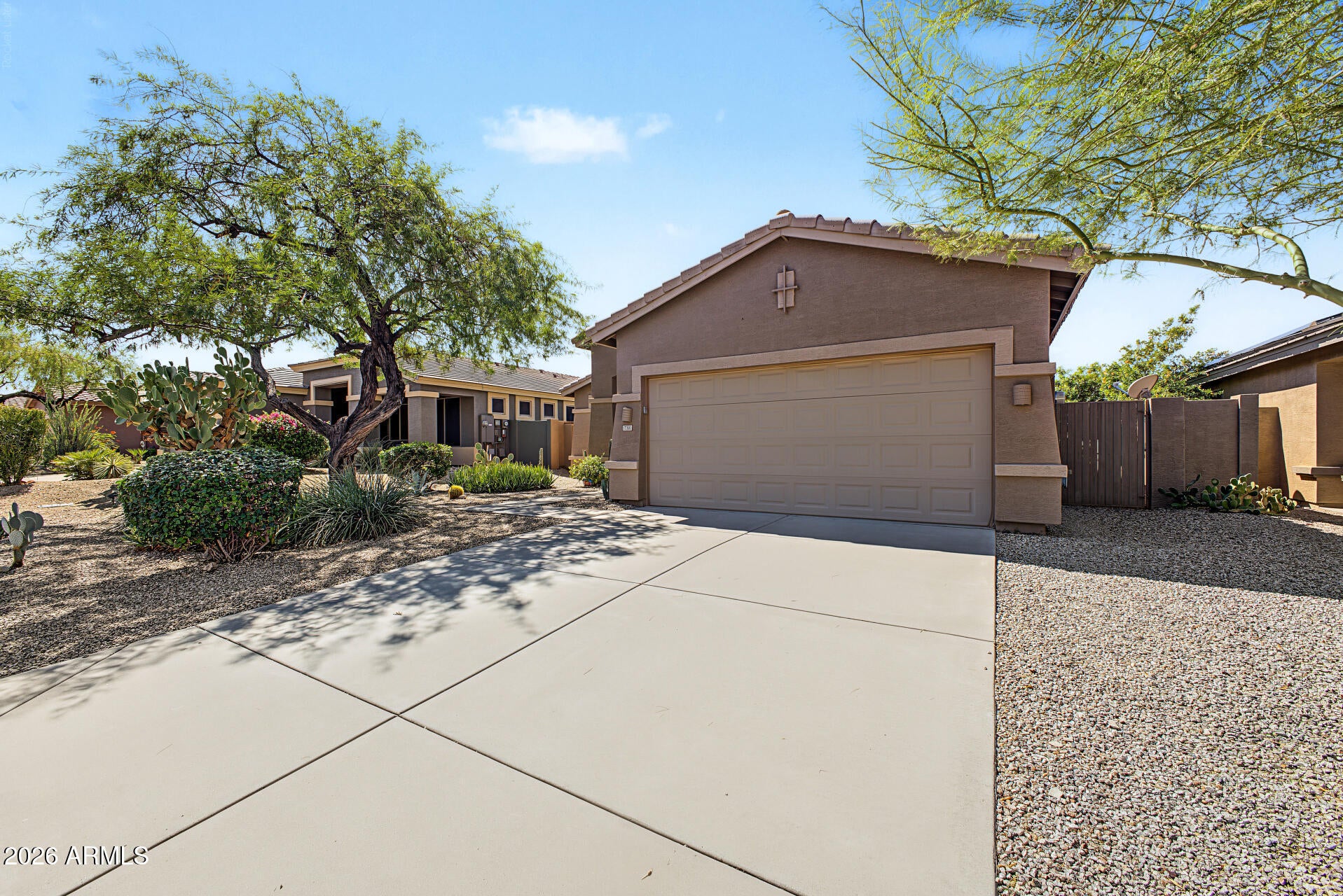 17551 W CARDINAL Drive