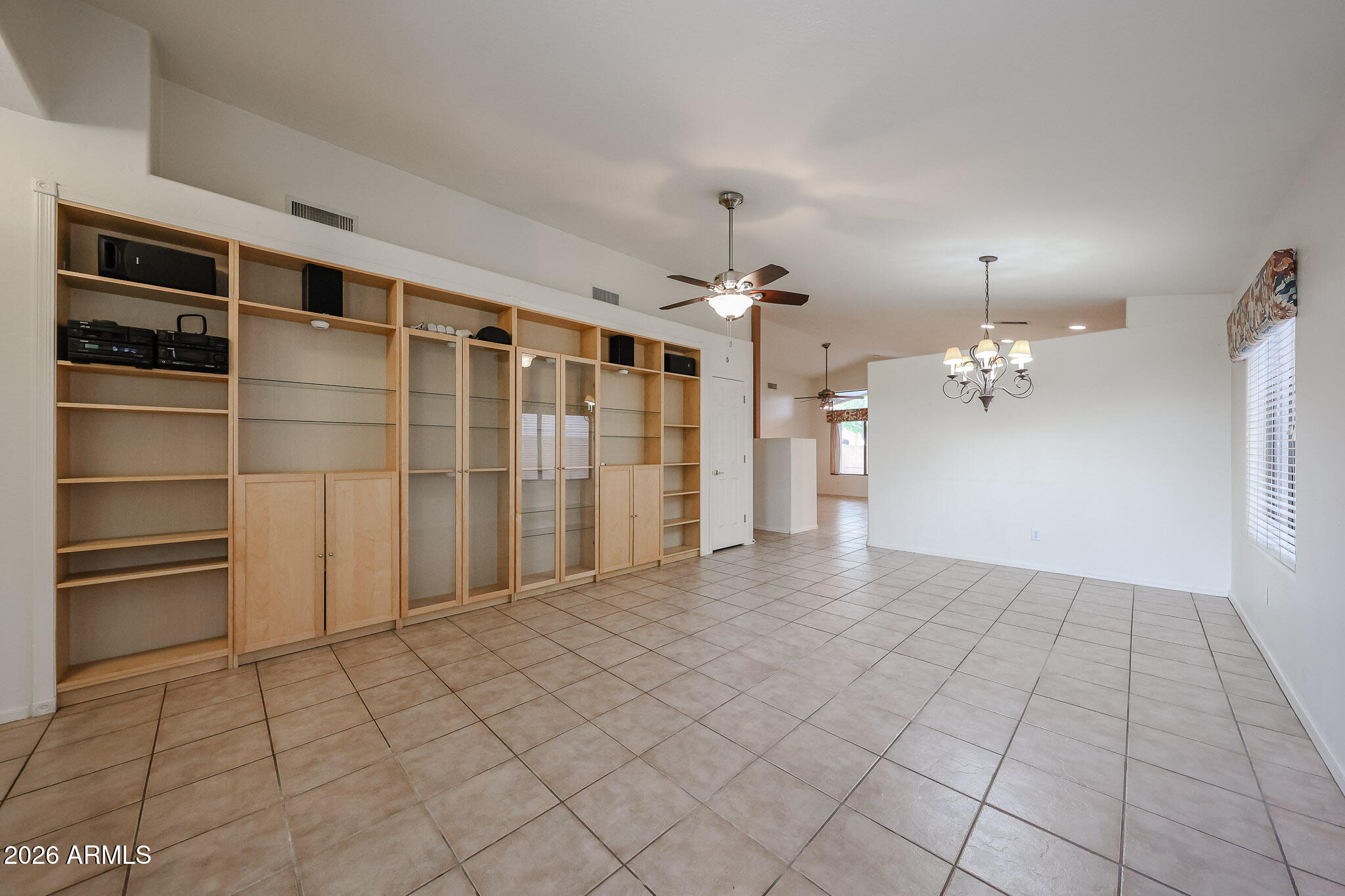 10379 W TONOPAH Drive