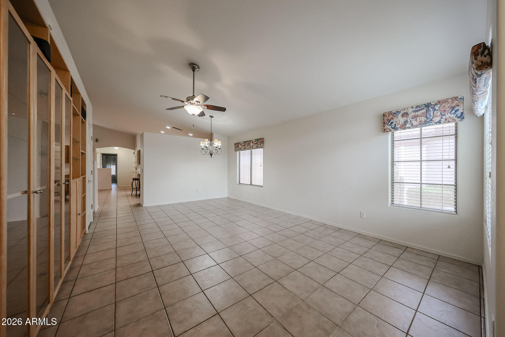 10379 W TONOPAH Drive