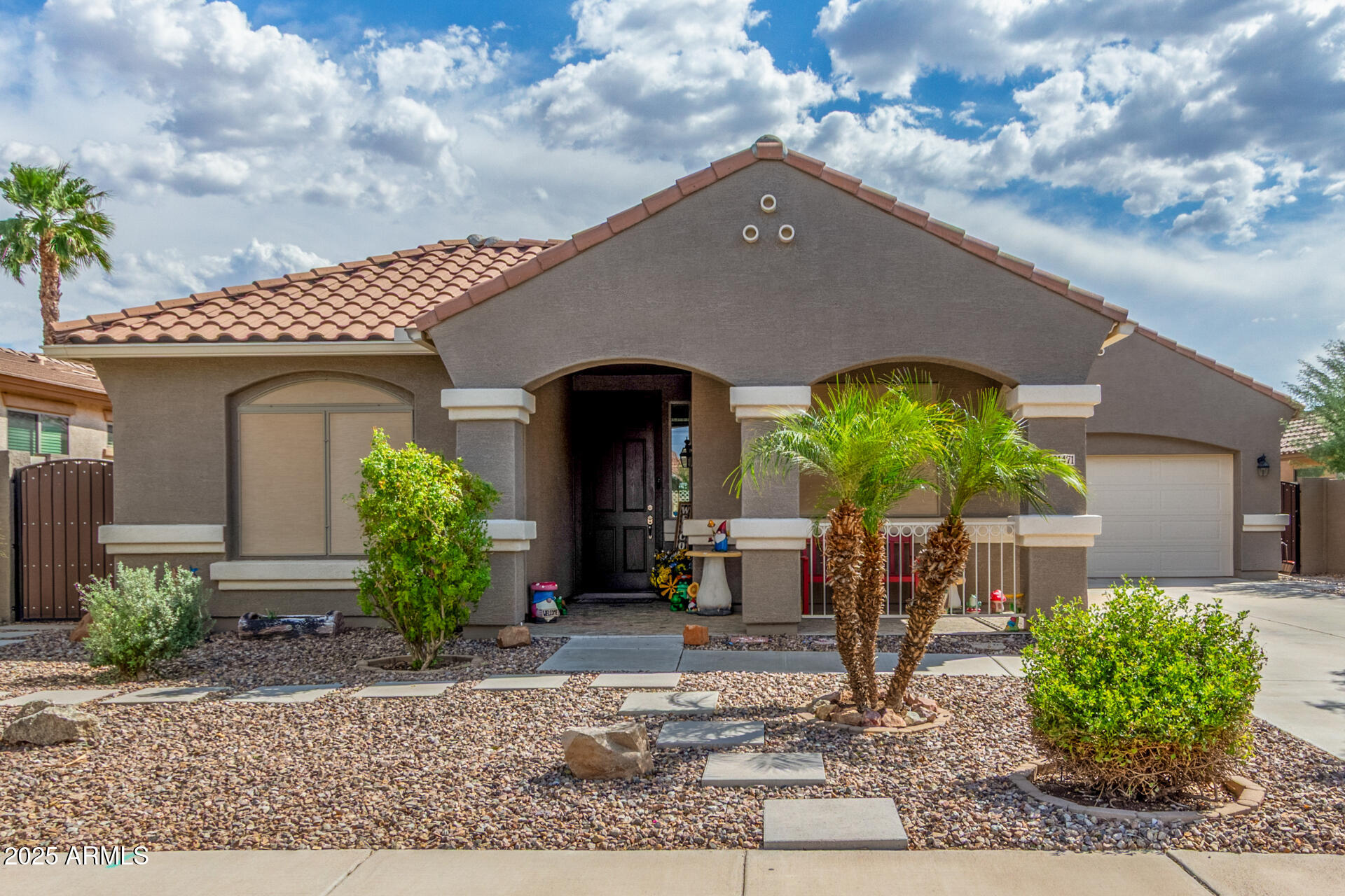 Homes for Sale in Queen Creek Arizona 1 21471 E SADDLE Court