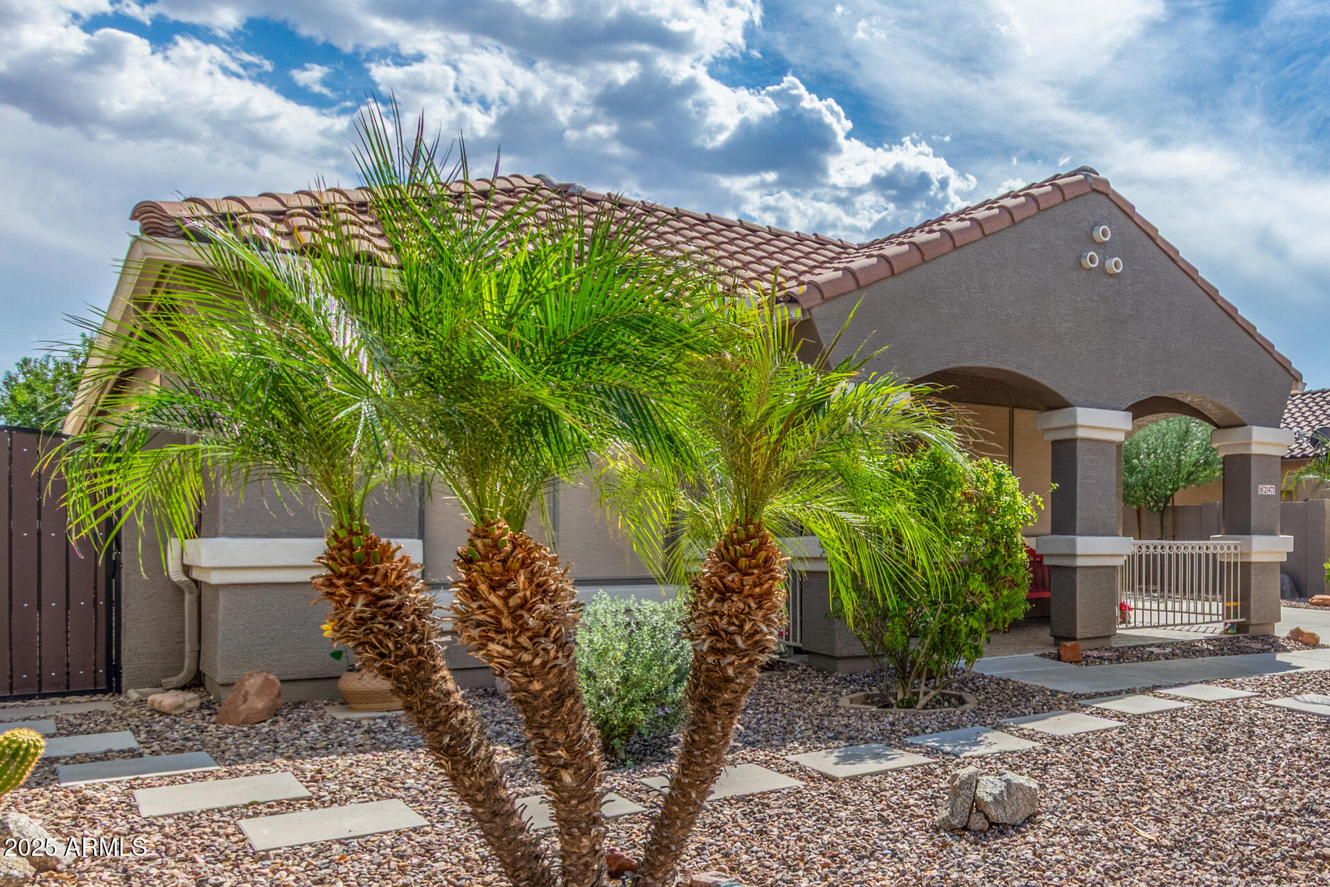 Homes for Sale in Queen Creek Arizona 3 21471 E SADDLE Court