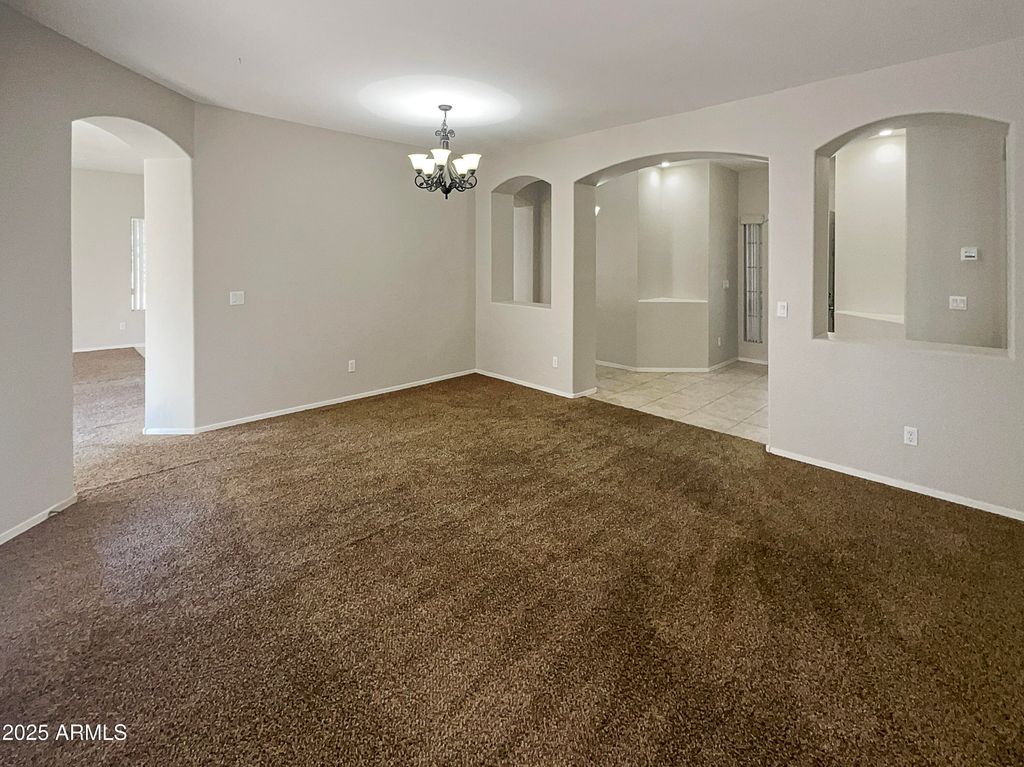 Photo of 2773 E Anika Drive, Gilbert, AZ 85298 (MLS # 6955464)