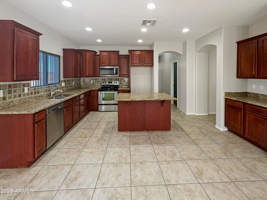 Photo of 2773 E Anika Drive, Gilbert, AZ 85298 (MLS # 6955464)