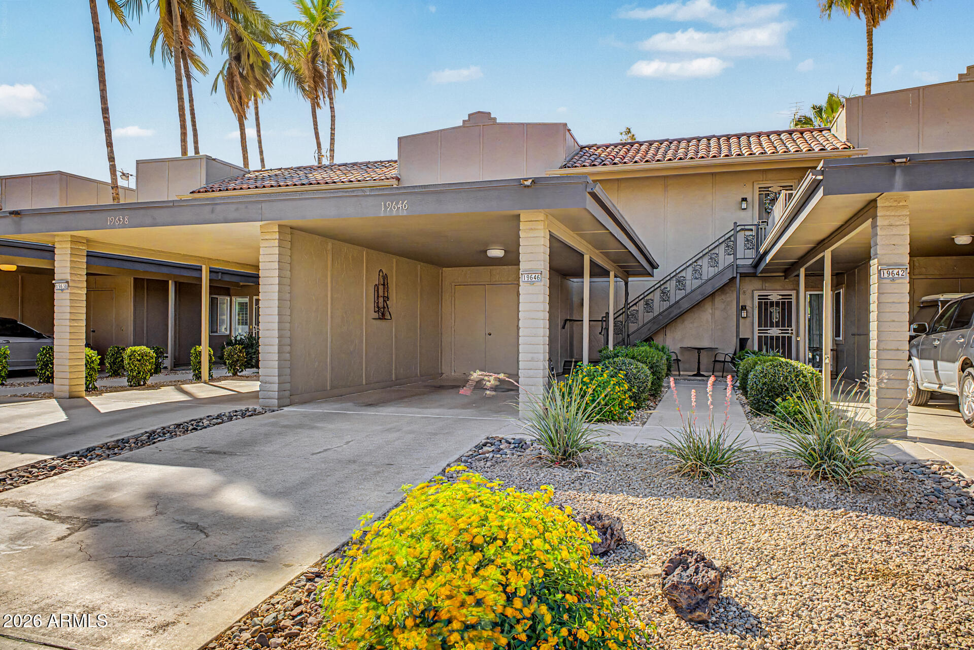 SUN CITY WEST UNIT 2 - Residential