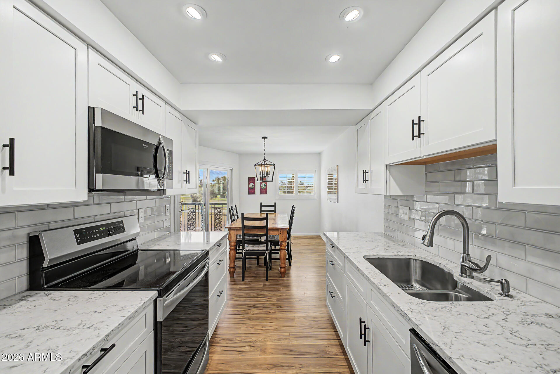 SUN CITY WEST UNIT 2 - Residential