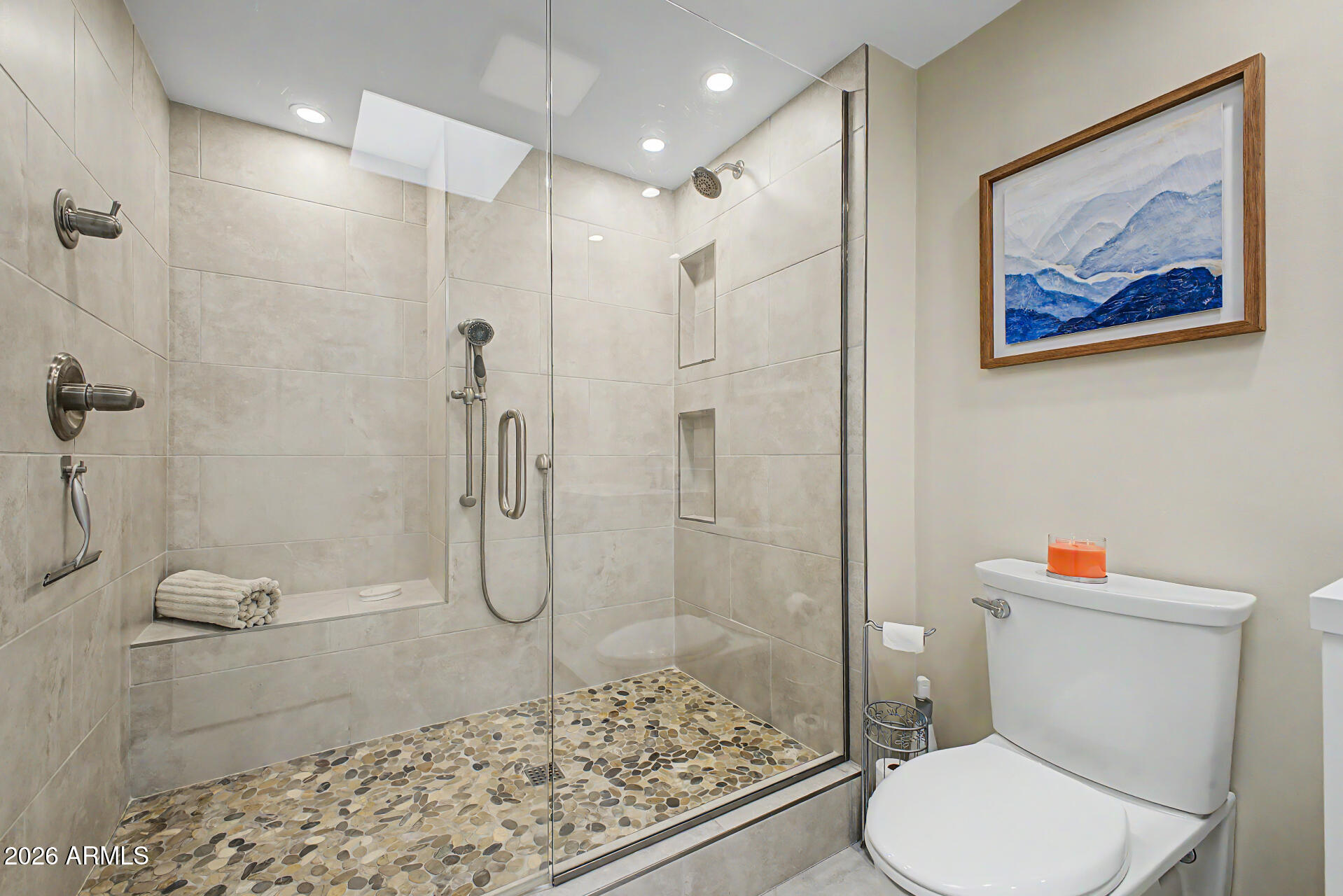 SUN CITY WEST UNIT 2 - Residential