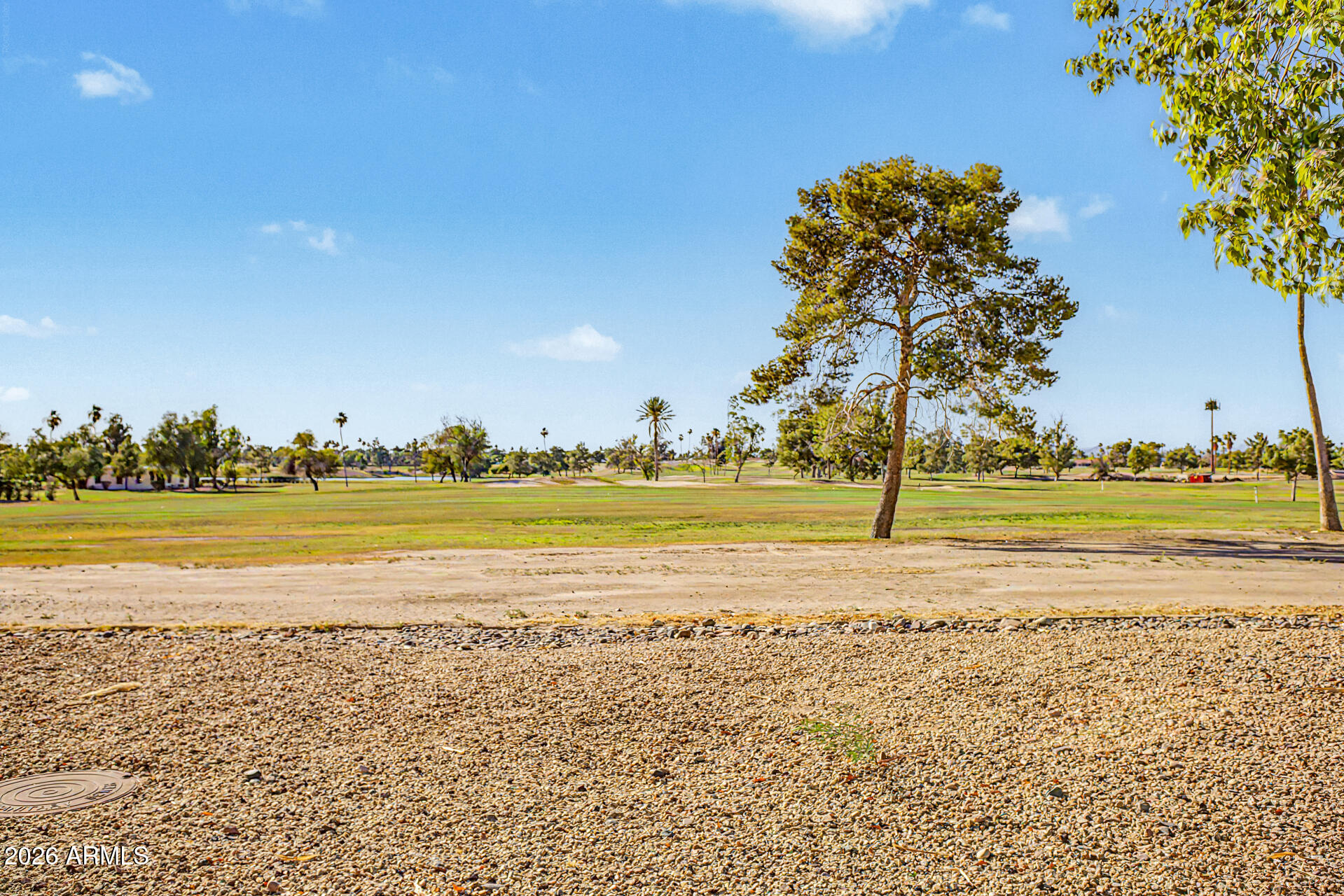 SUN CITY WEST UNIT 2 - Residential