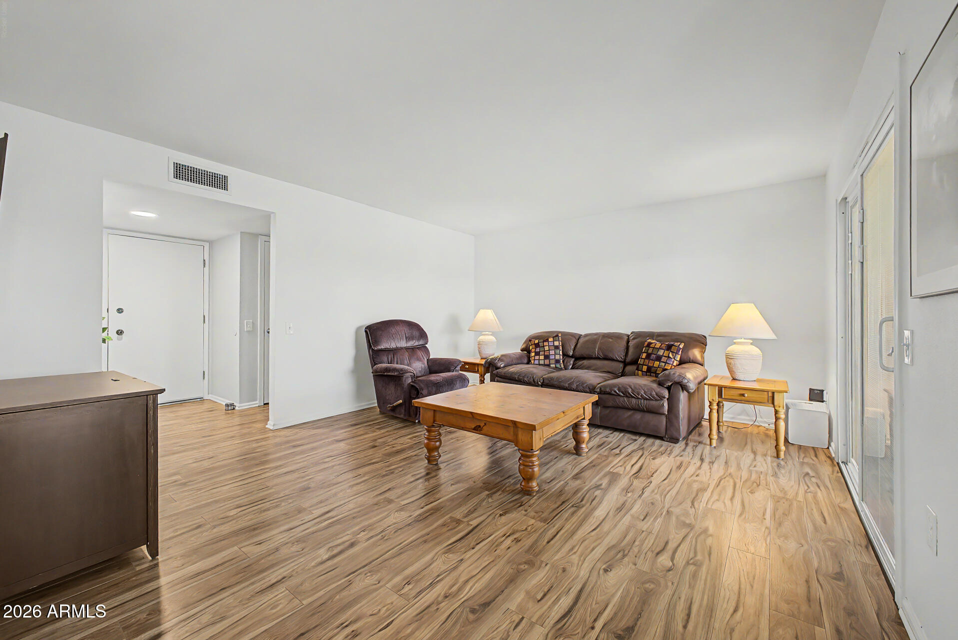 SUN CITY WEST UNIT 2 - Residential