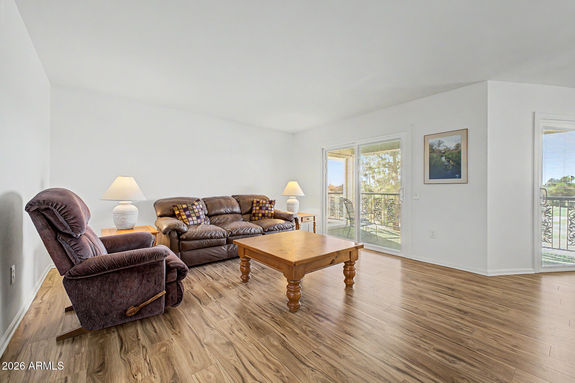 SUN CITY WEST UNIT 2 - Residential