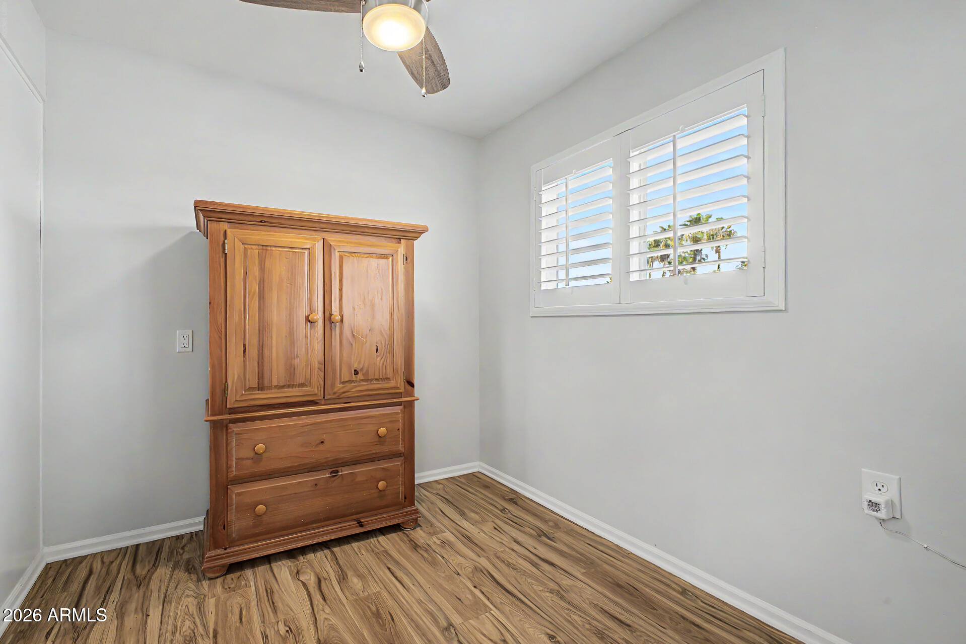 SUN CITY WEST UNIT 2 - Residential