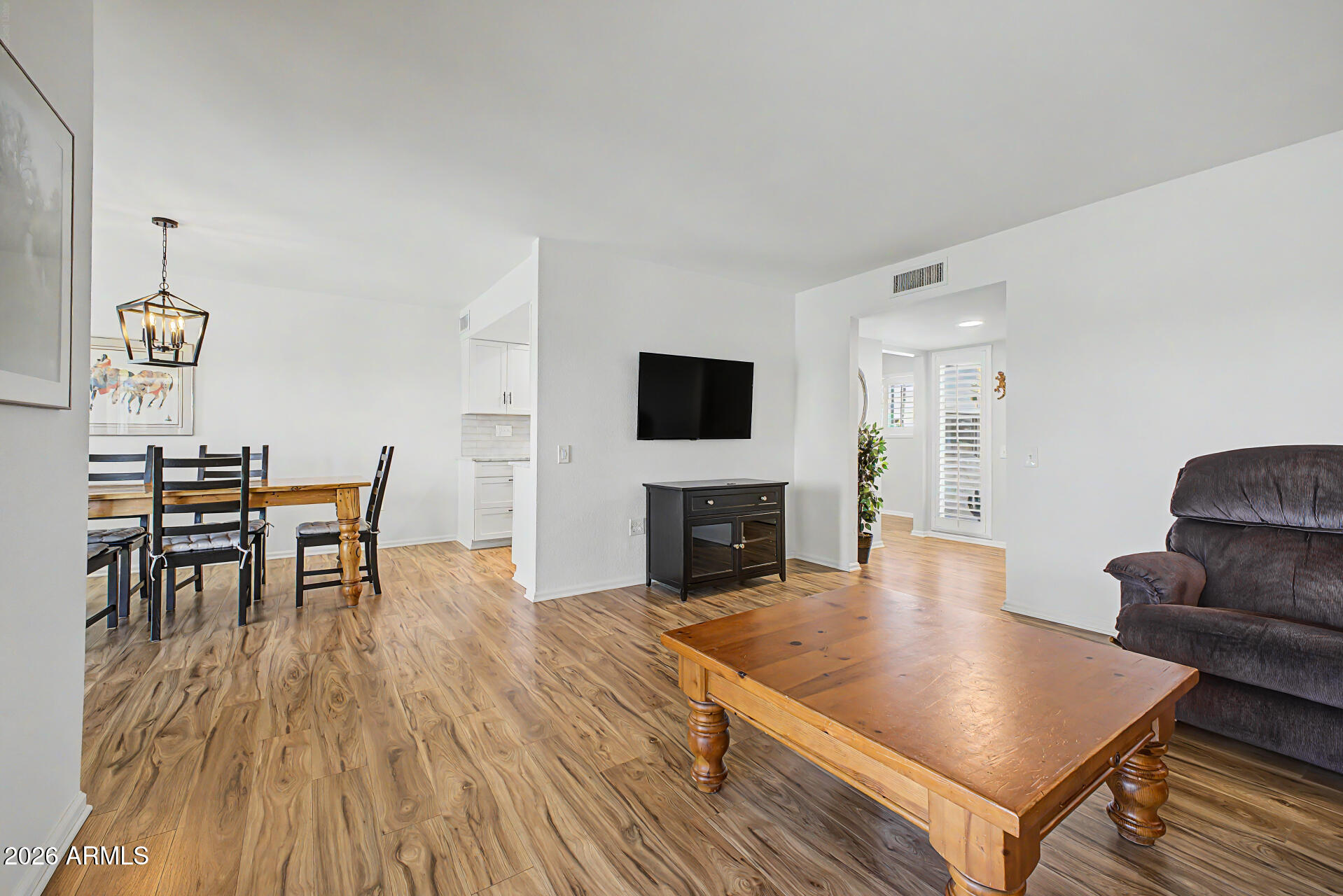 SUN CITY WEST UNIT 2 - Residential