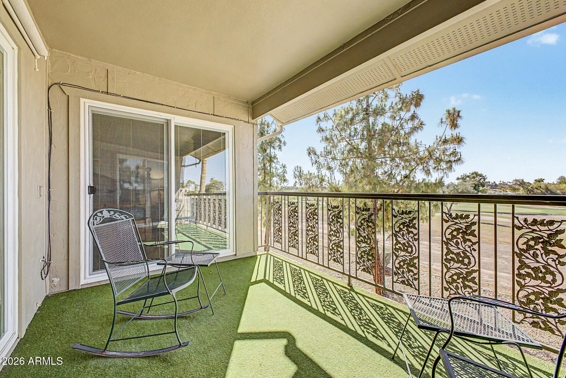 SUN CITY WEST UNIT 2 - Residential