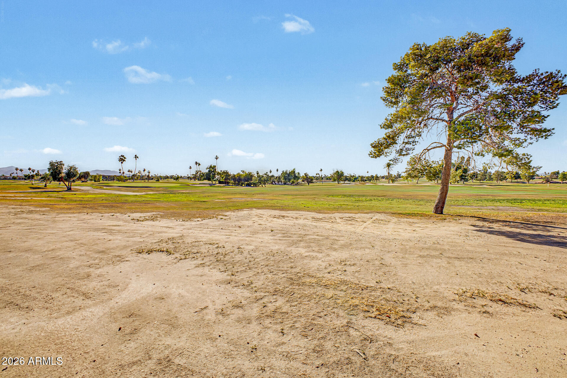 SUN CITY WEST UNIT 2 - Residential