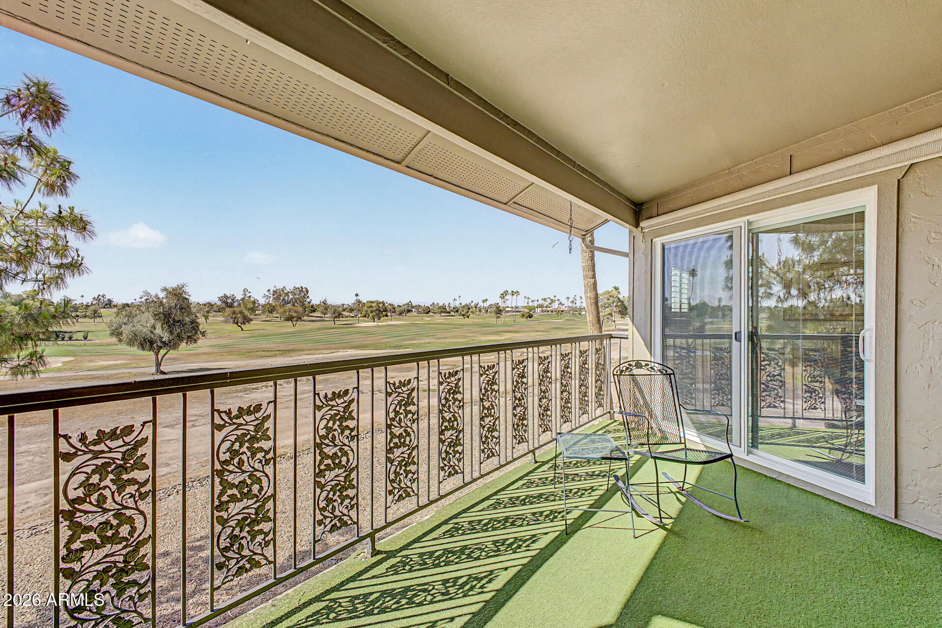 SUN CITY WEST UNIT 2 - Residential