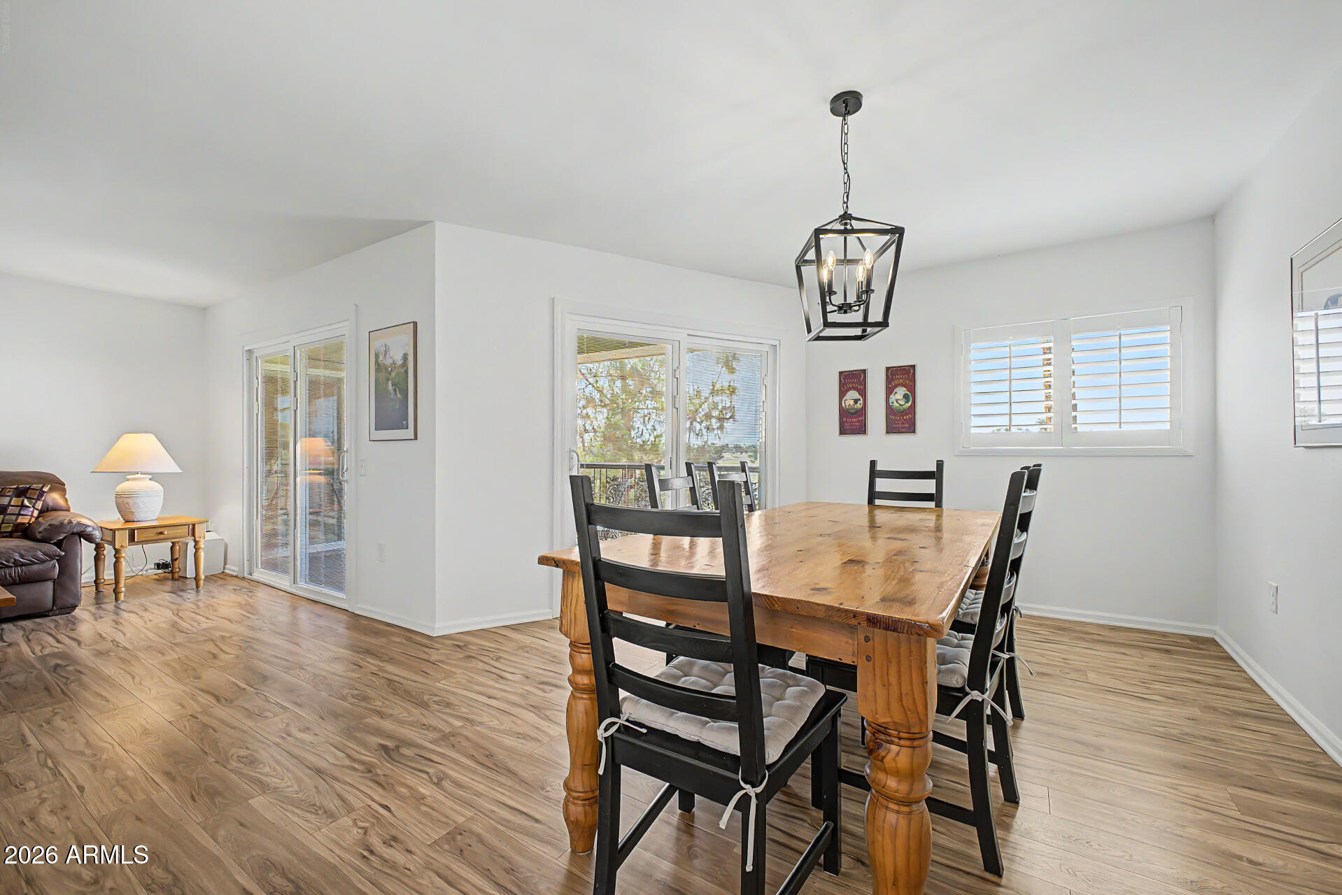 SUN CITY WEST UNIT 2 - Residential
