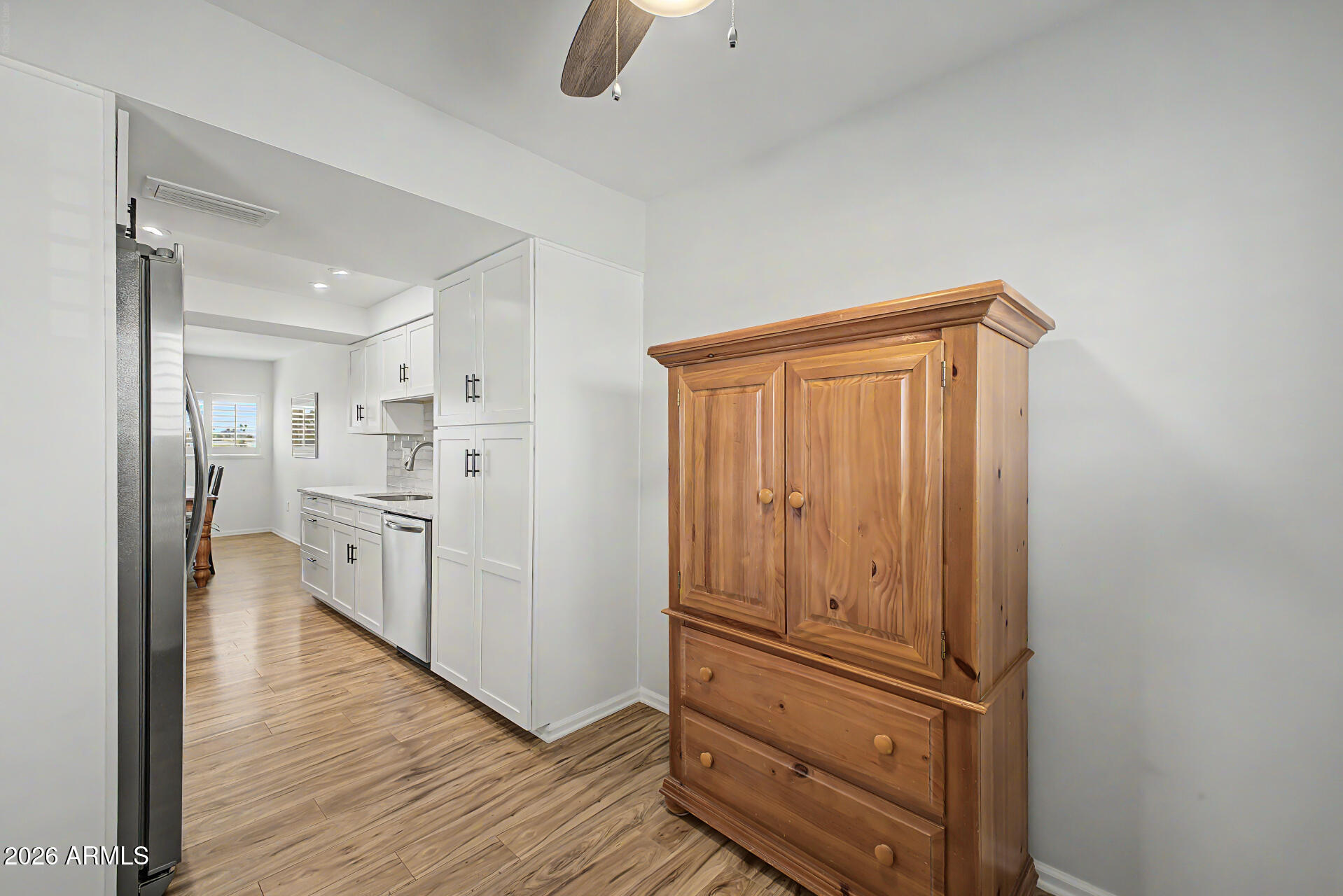 SUN CITY WEST UNIT 2 - Residential