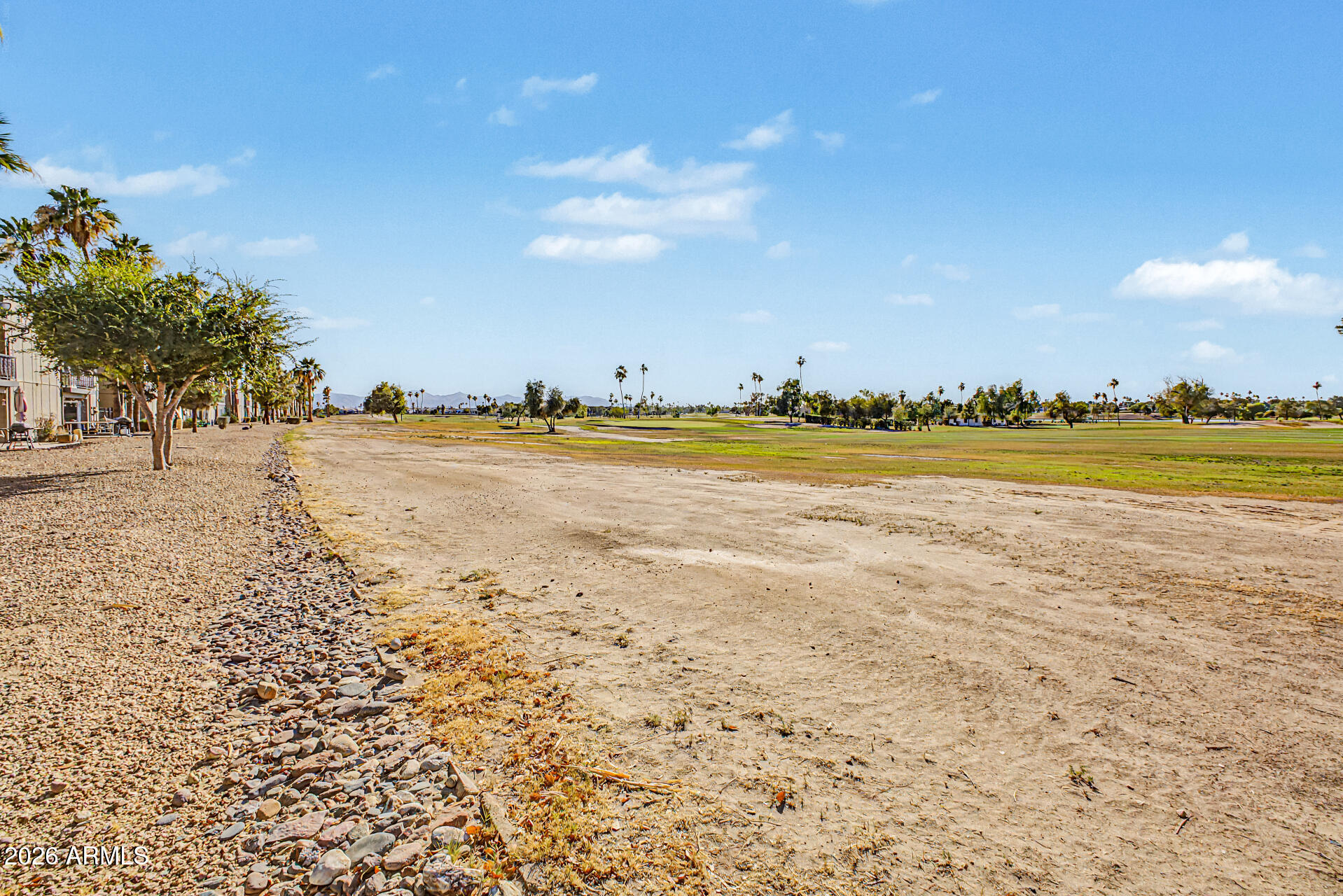 SUN CITY WEST UNIT 2 - Residential