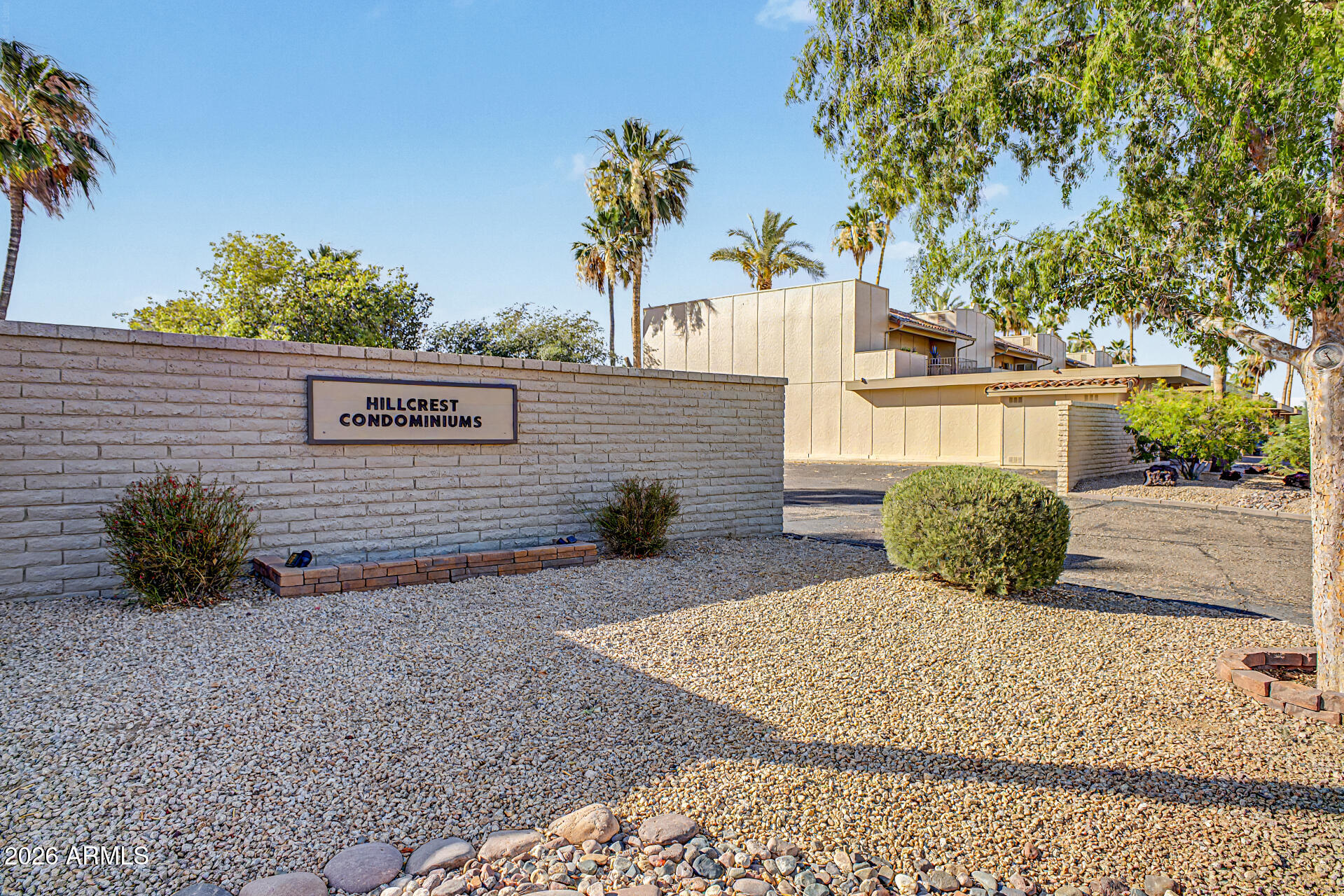 SUN CITY WEST UNIT 2 - Residential