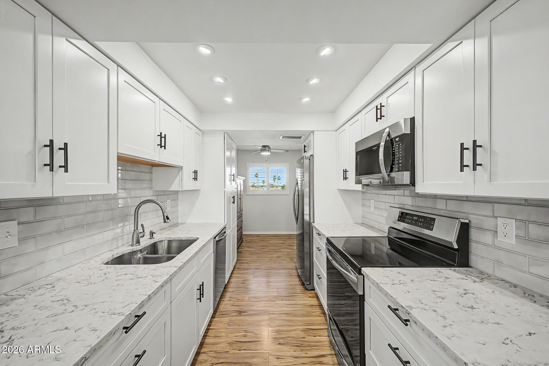 SUN CITY WEST UNIT 2 - Residential