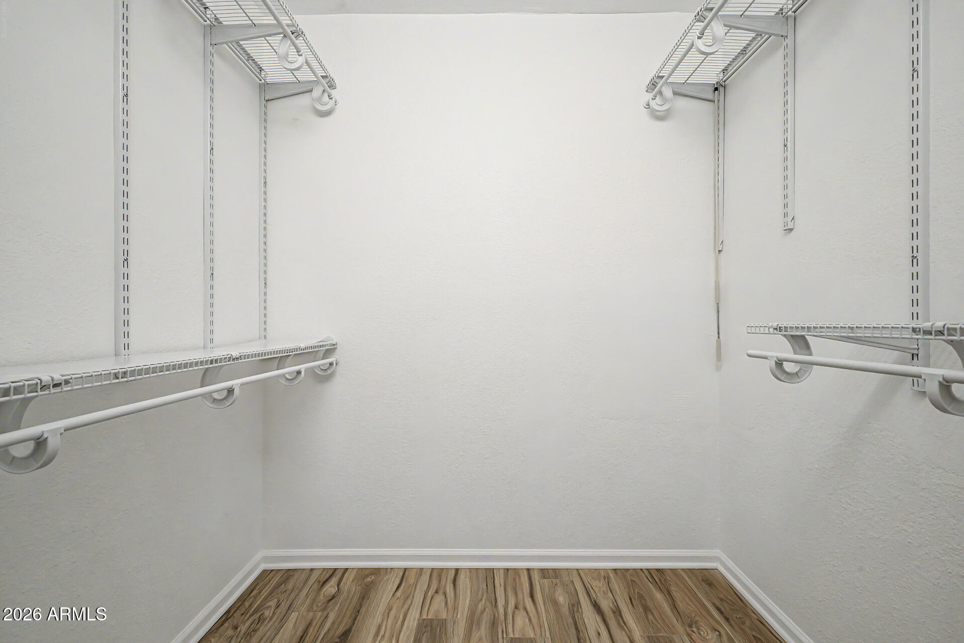 SUN CITY WEST UNIT 2 - Residential