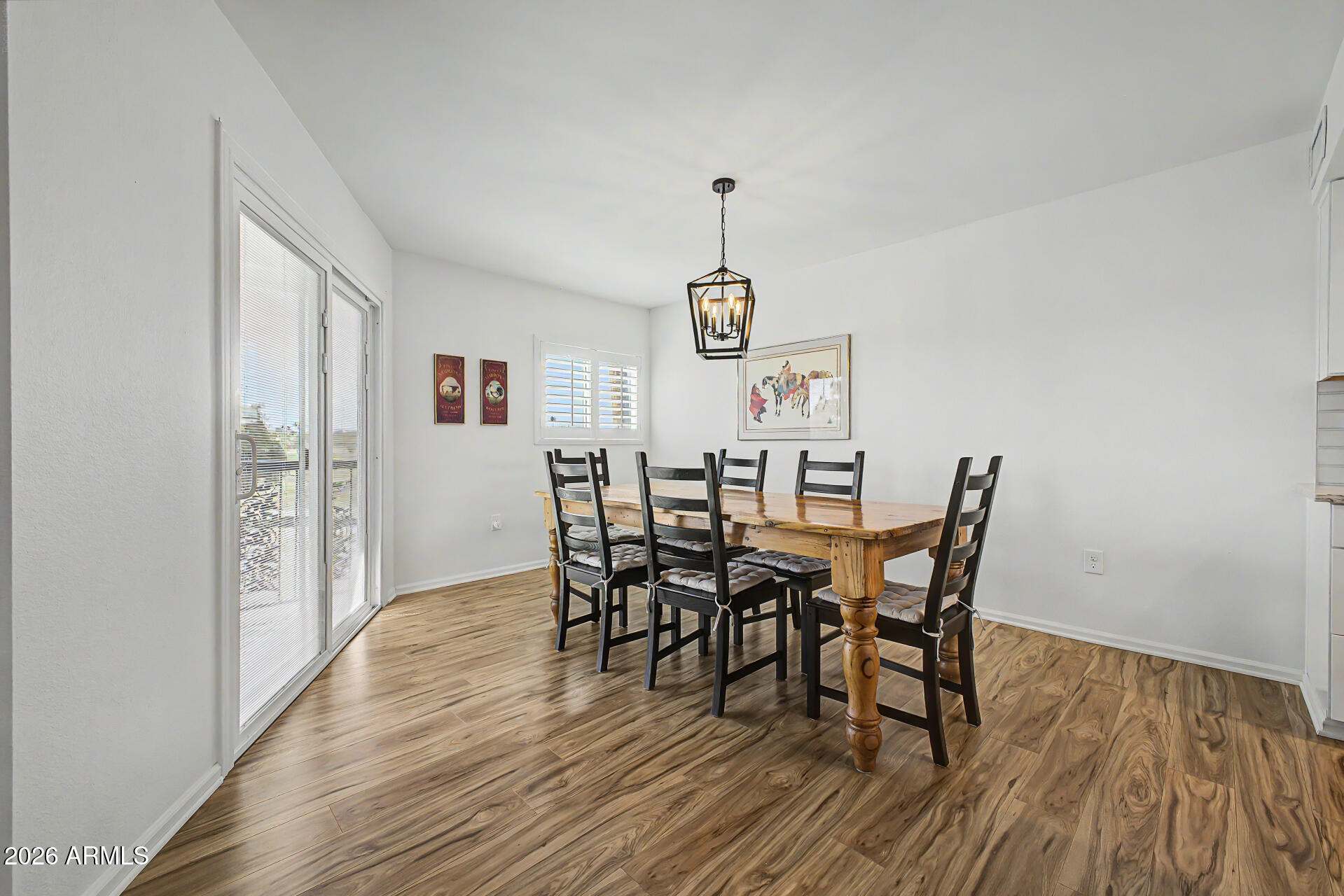 SUN CITY WEST UNIT 2 - Residential