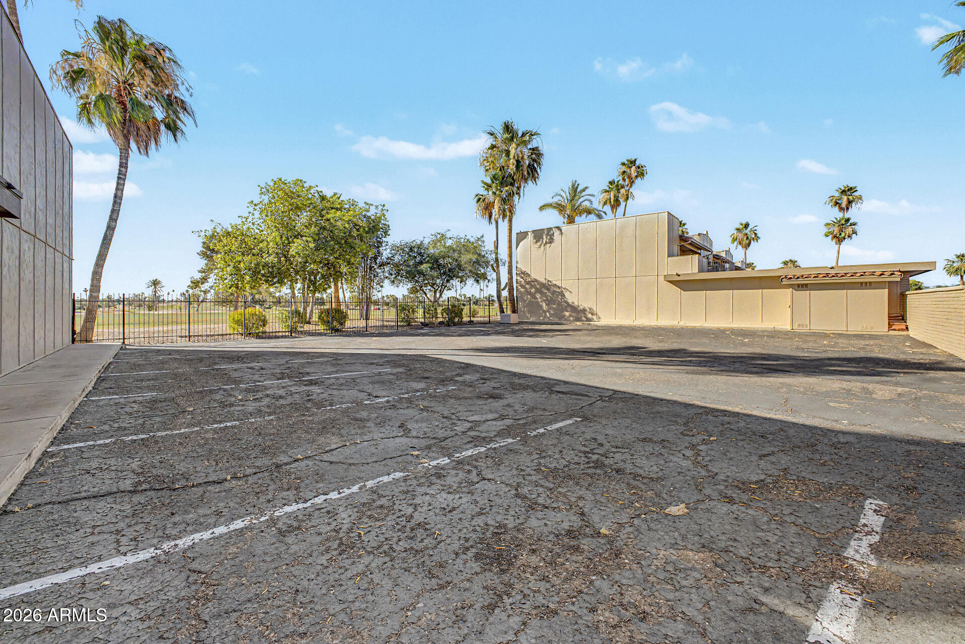 SUN CITY WEST UNIT 2 - Residential