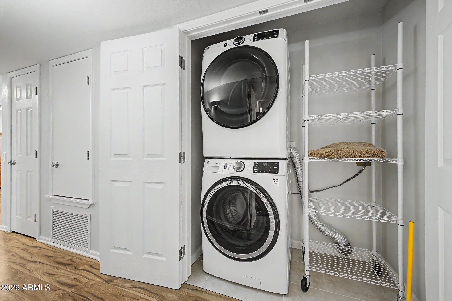 SUN CITY WEST UNIT 2 - Residential