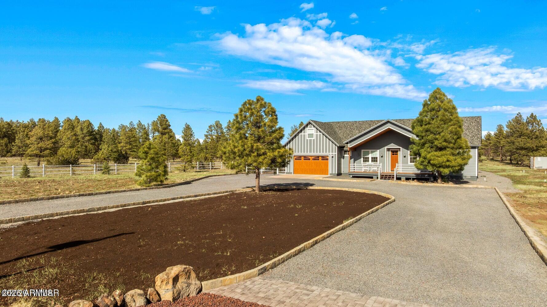 9365 MOUNTAIN MEADOW Lane