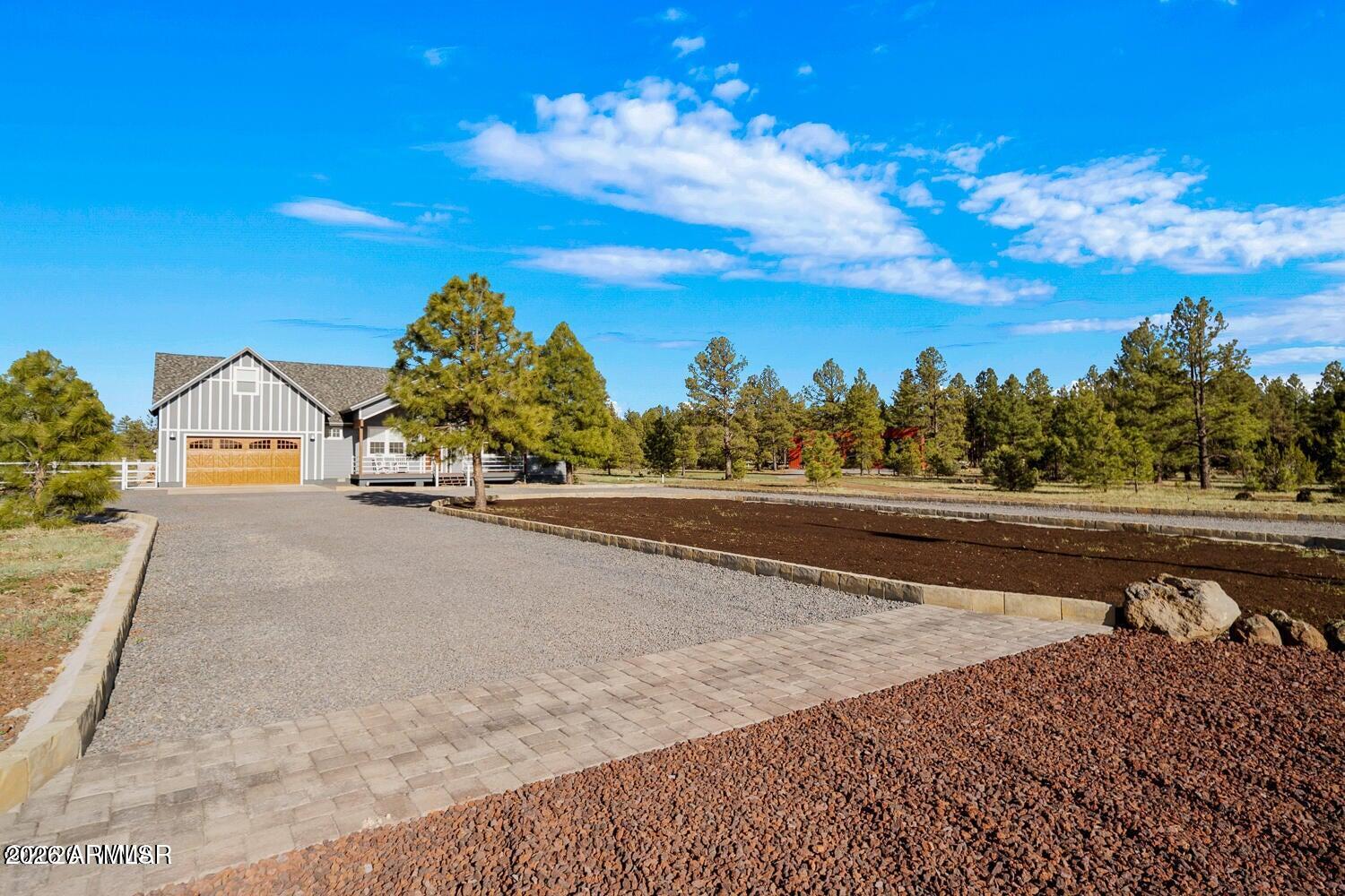 9365 MOUNTAIN MEADOW Lane