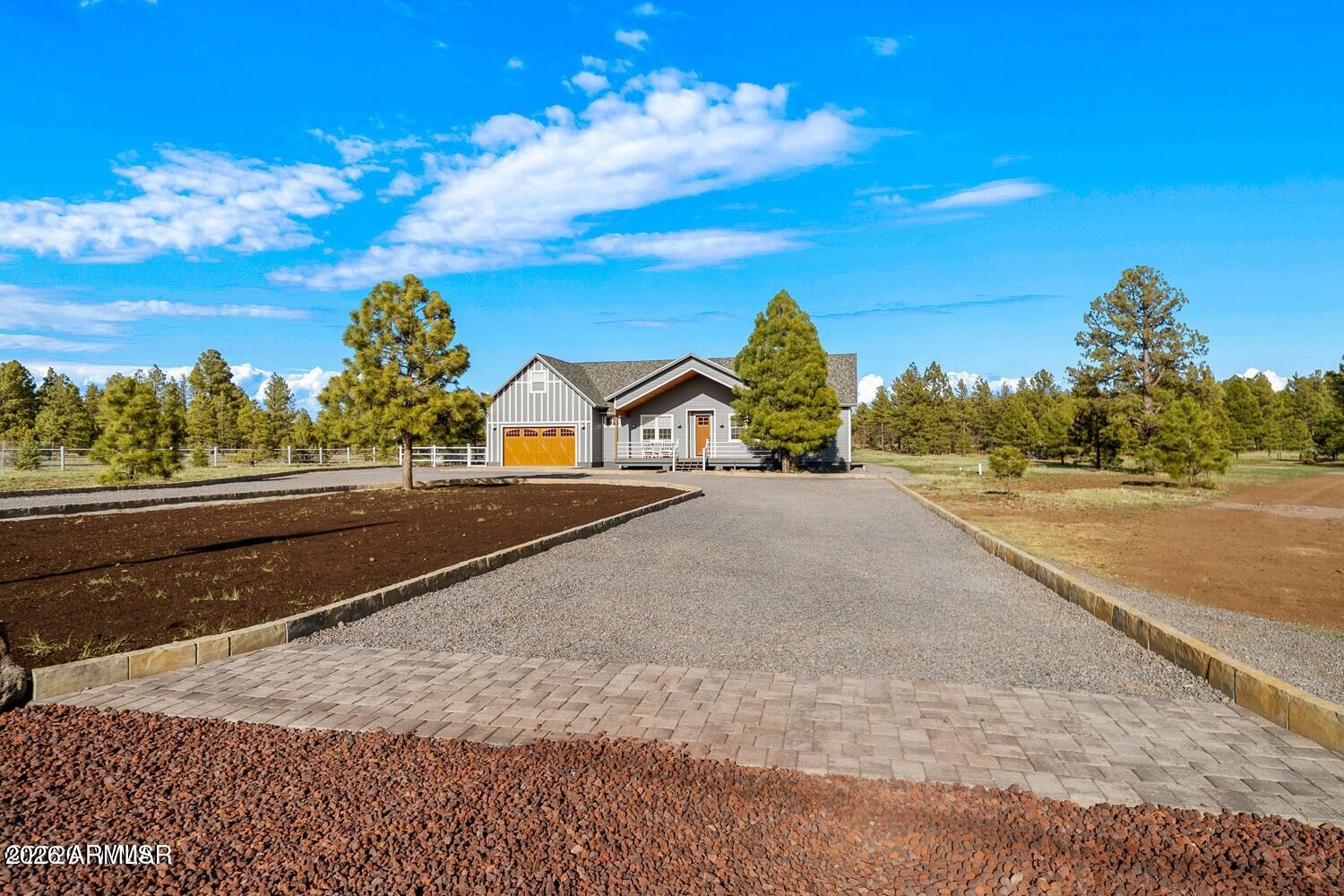 9365 MOUNTAIN MEADOW Lane