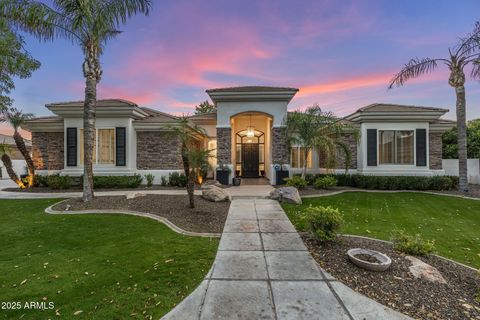 2625 N 24TH Street 3 Mesa AZ 85213