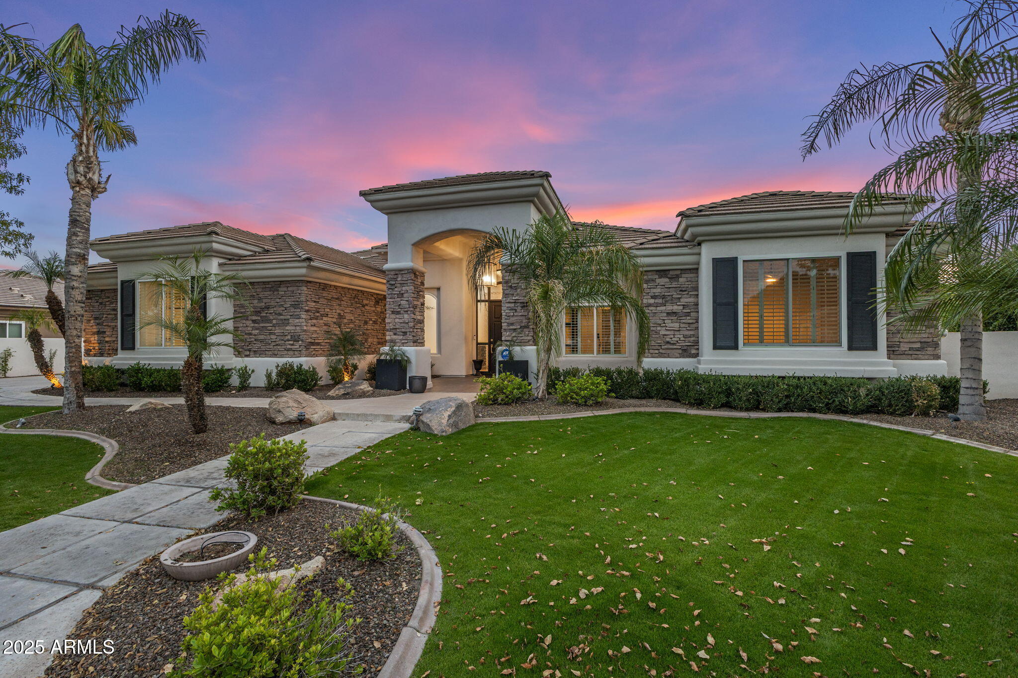 2625 N 24TH Street 3