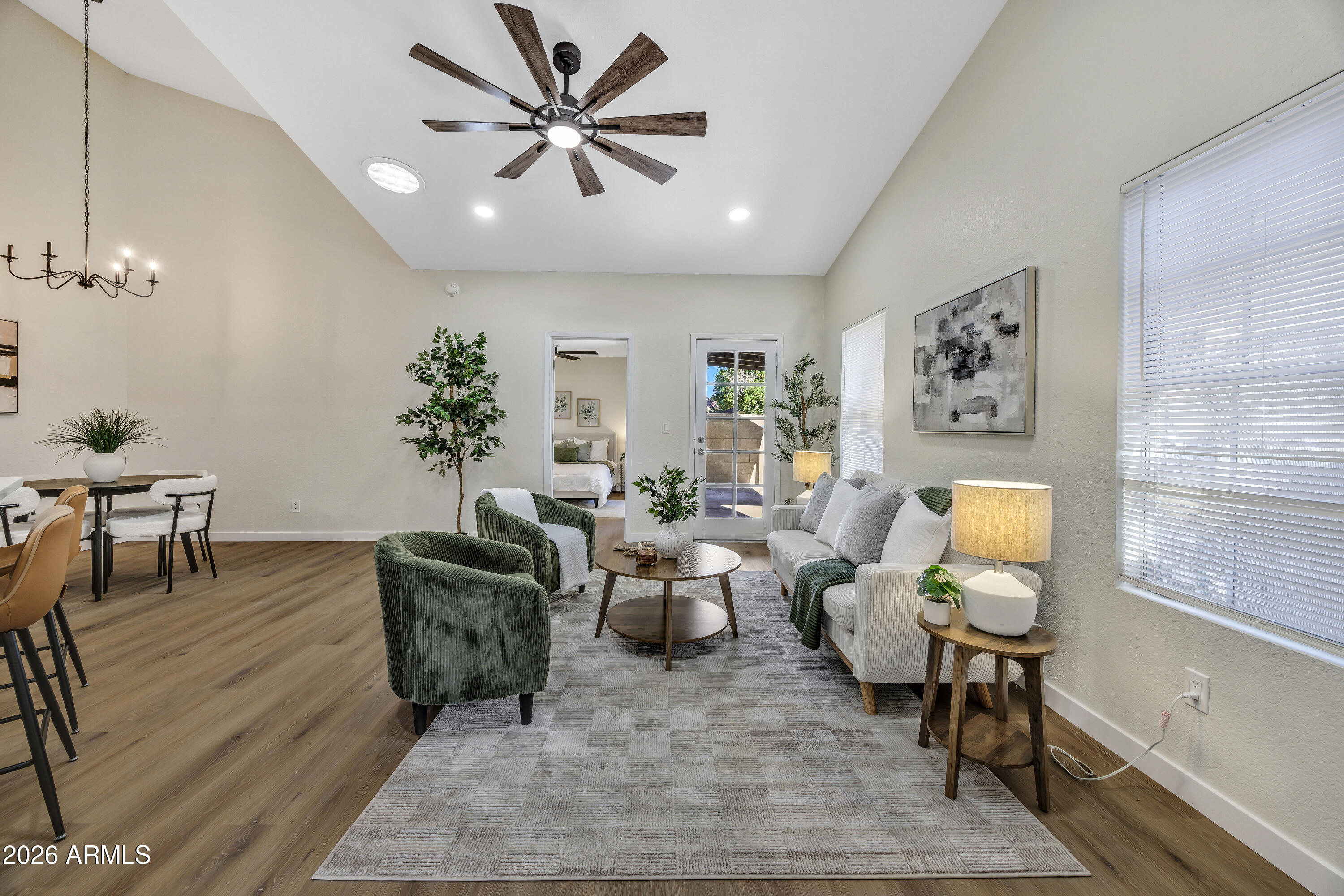 1822 S 39TH Street 103