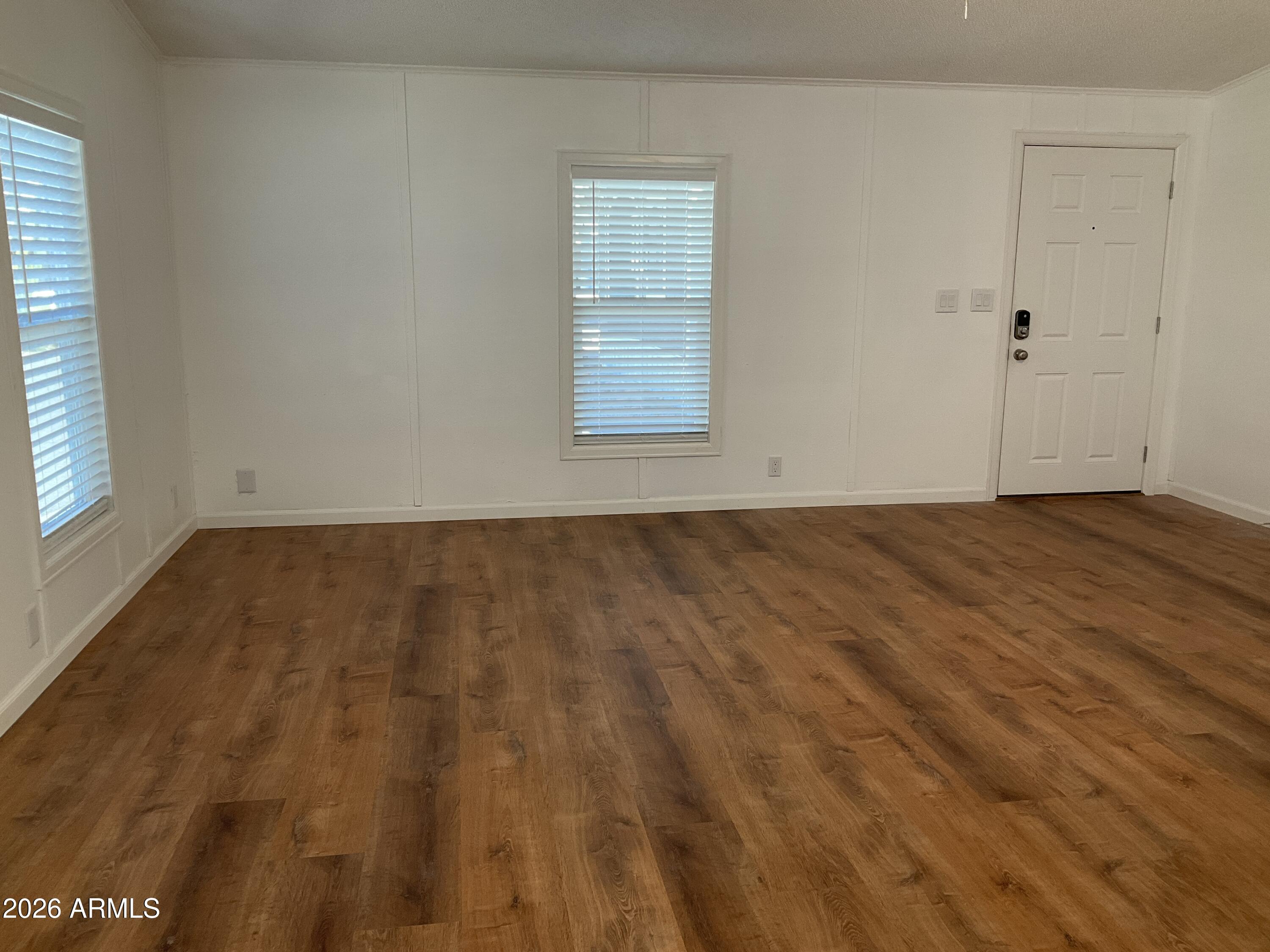 2292 N Ironwood Drive 126