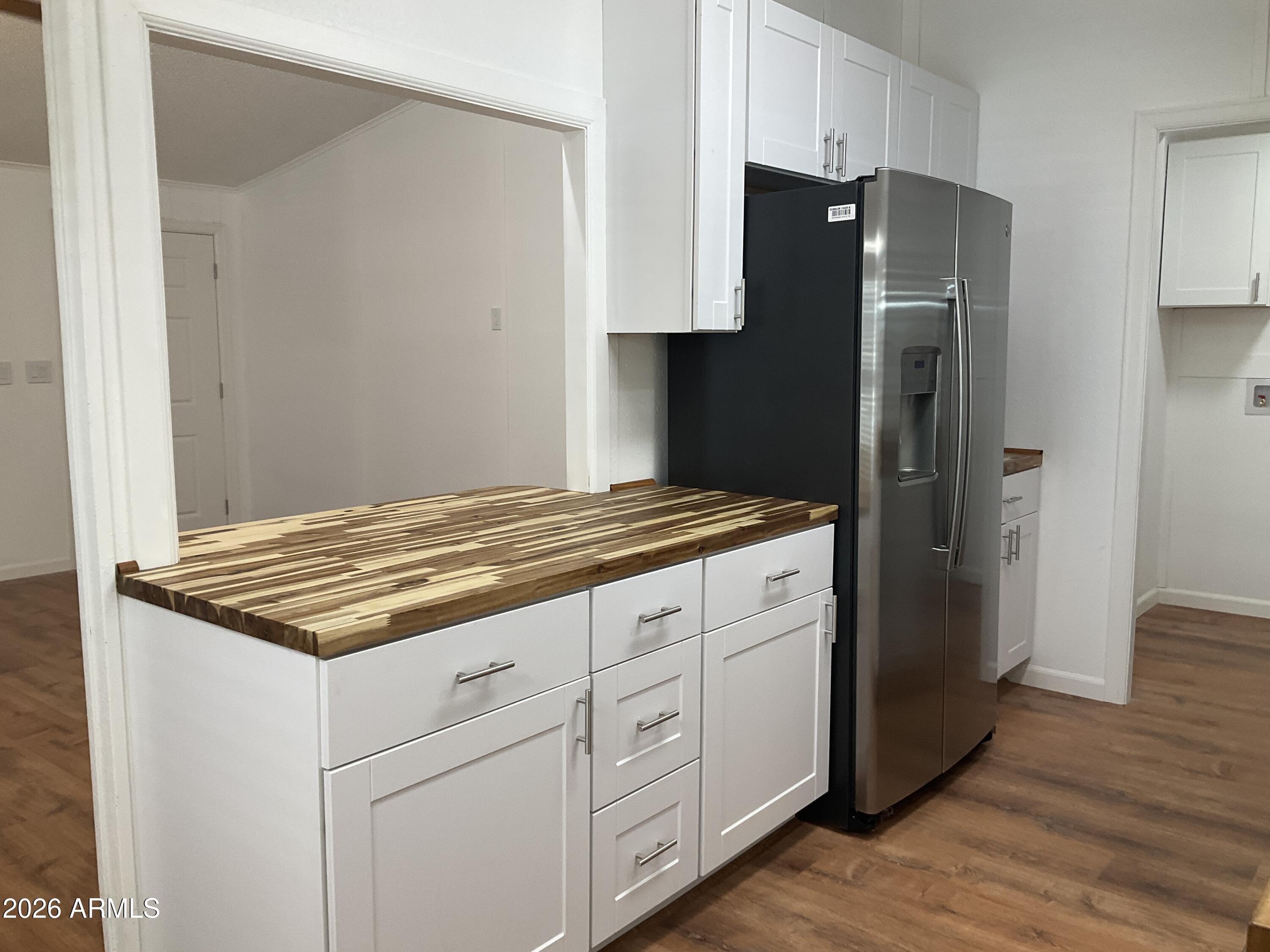 2292 N Ironwood Drive 126