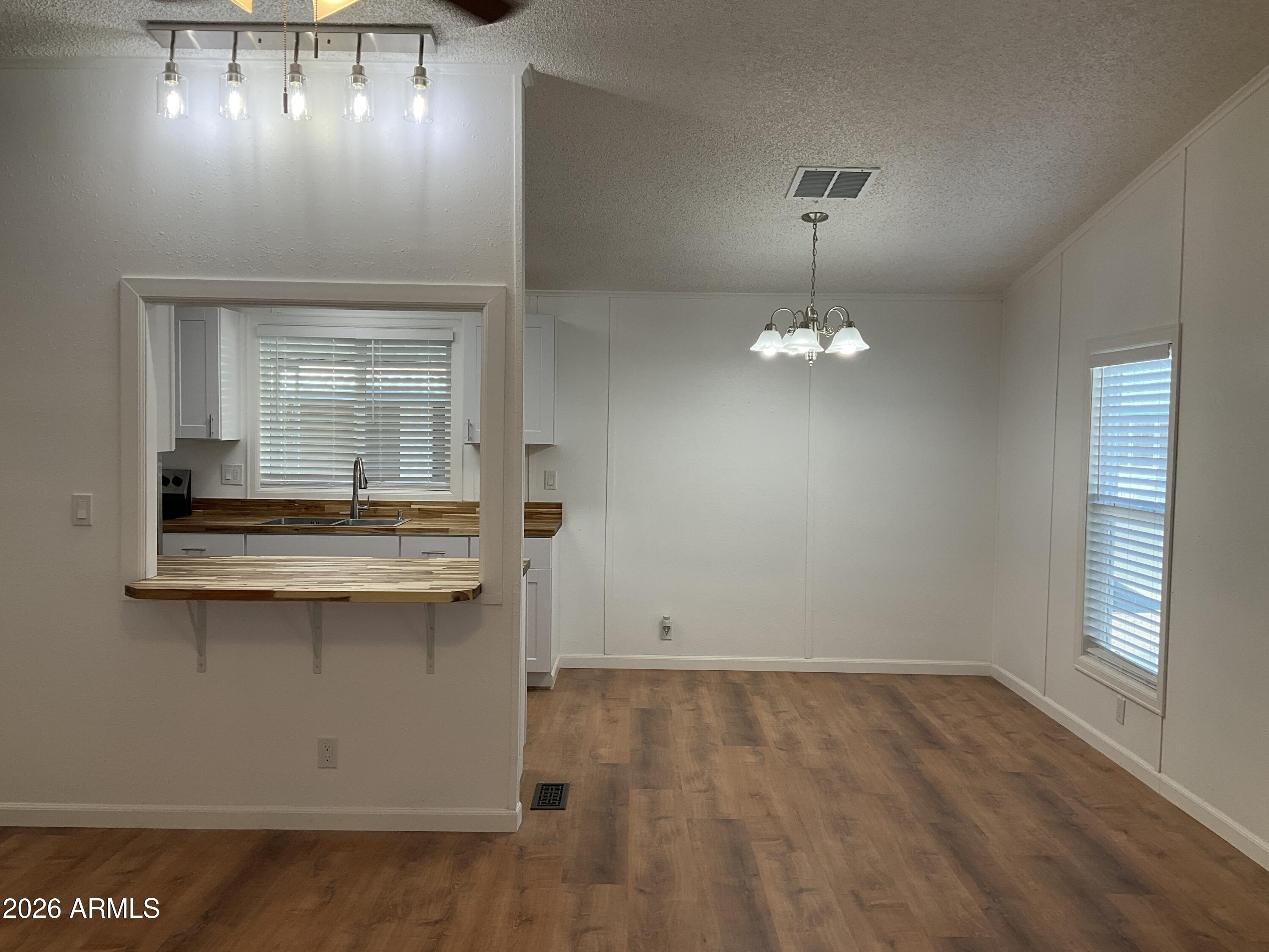 2292 N Ironwood Drive 126