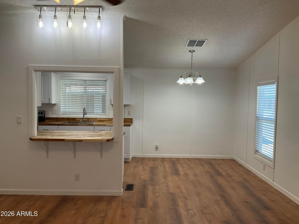 Photo of 2292 N Ironwood Drive #126, Apache Junction, AZ 85120 (MLS # 7003241)