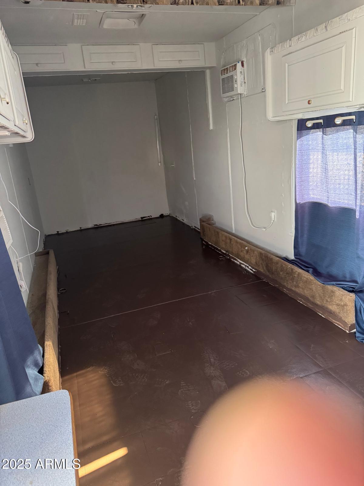 3318 W MADISON Street C