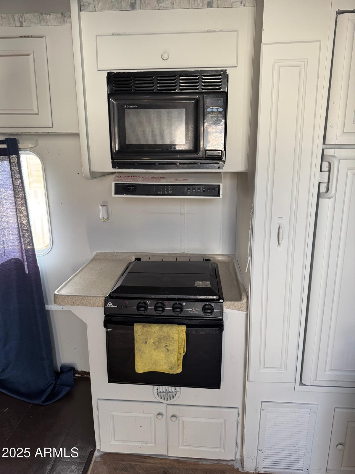 3318 W MADISON Street C