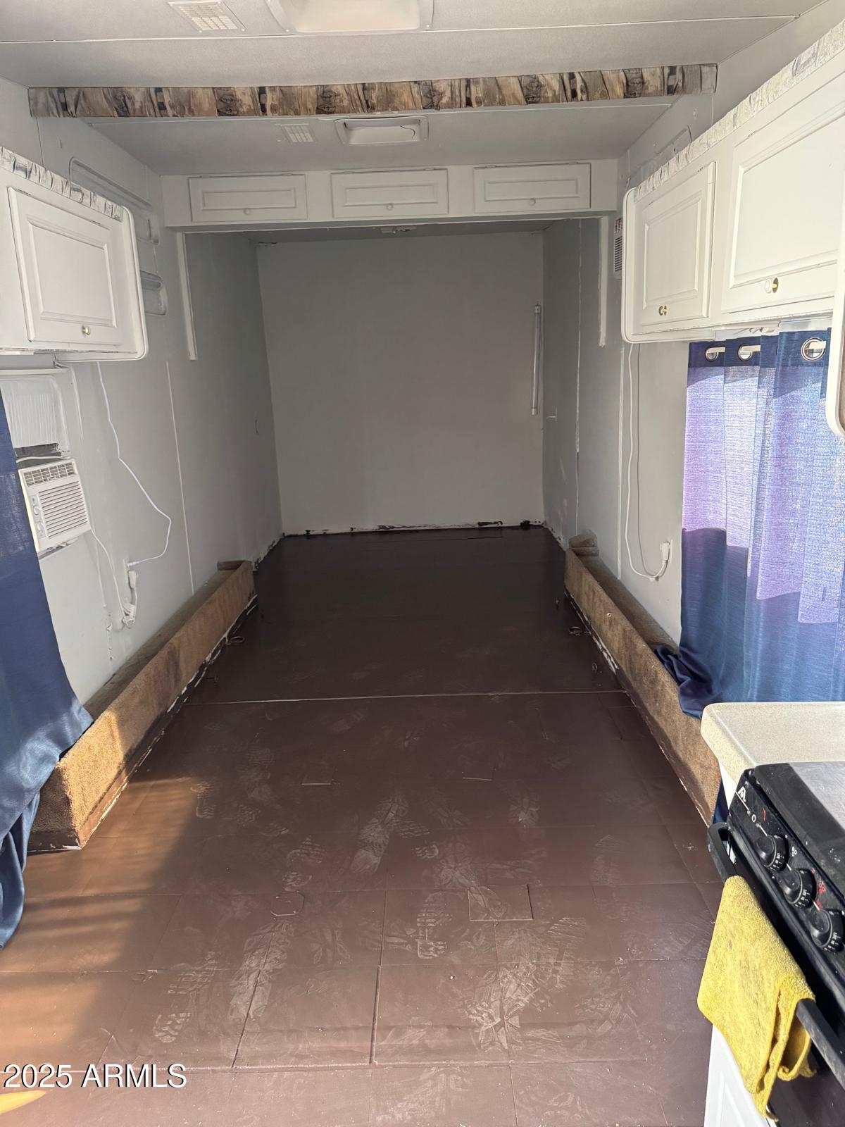 3318 W MADISON Street C