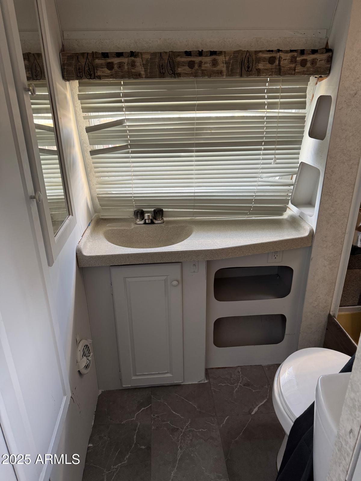 3318 W MADISON Street C